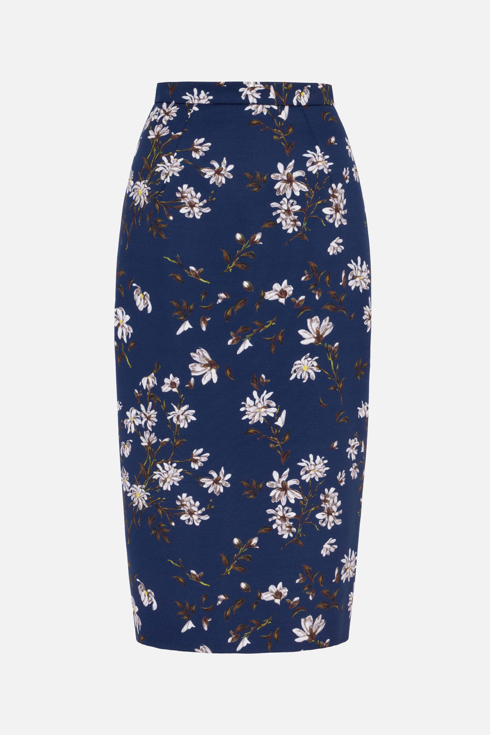 Lorelei Skirt