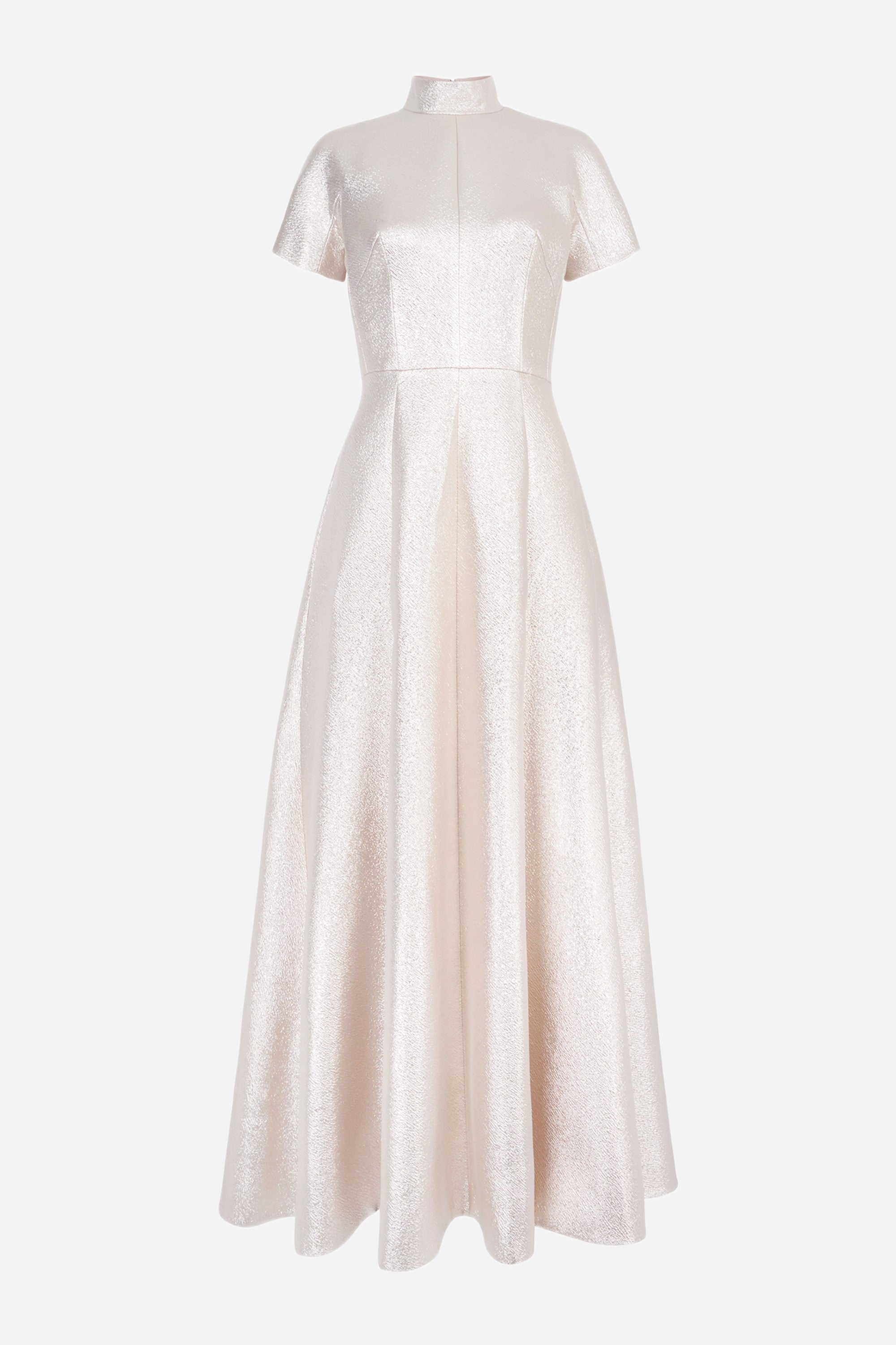 Malinda Dress