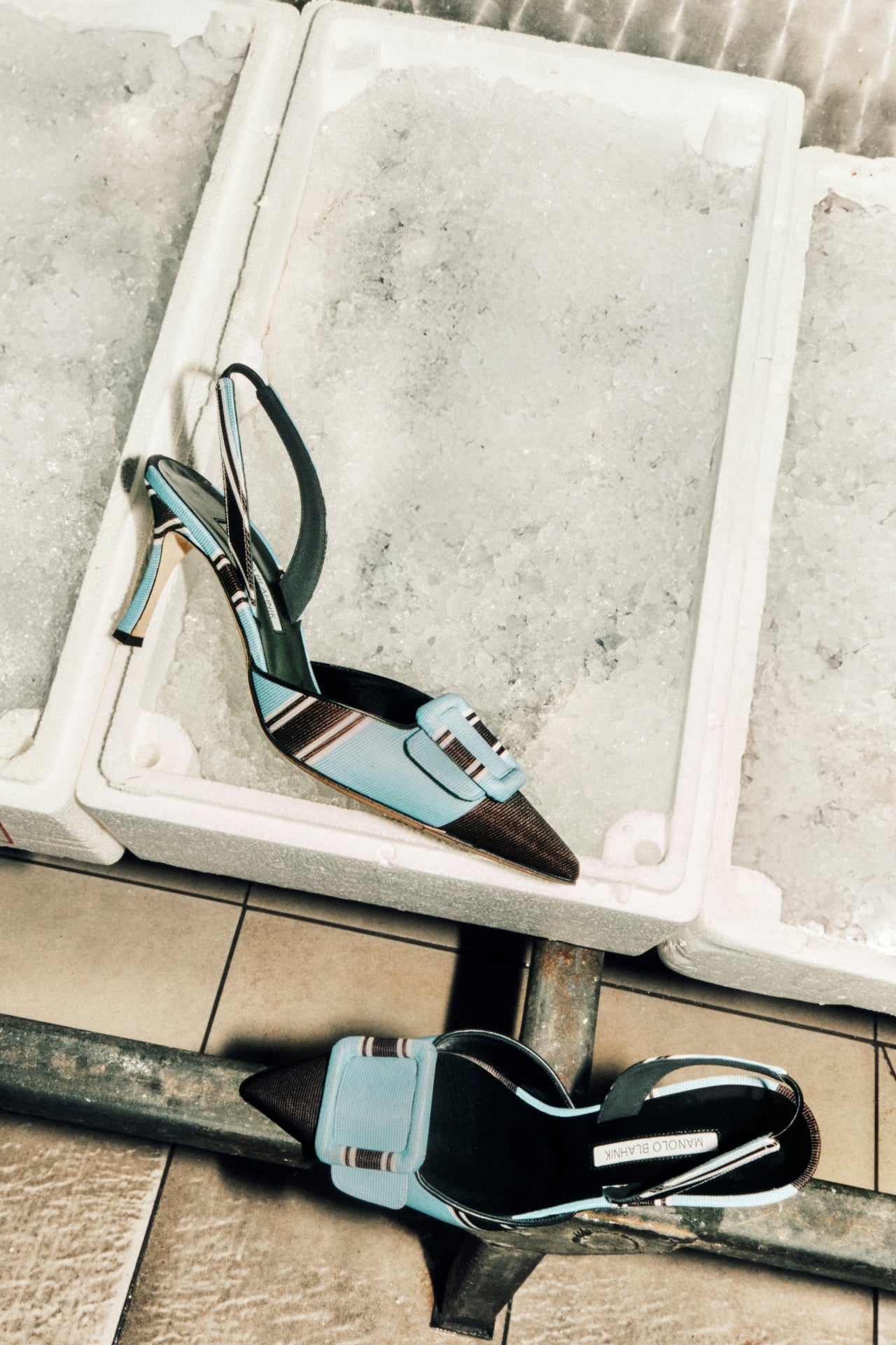 lookbook detail