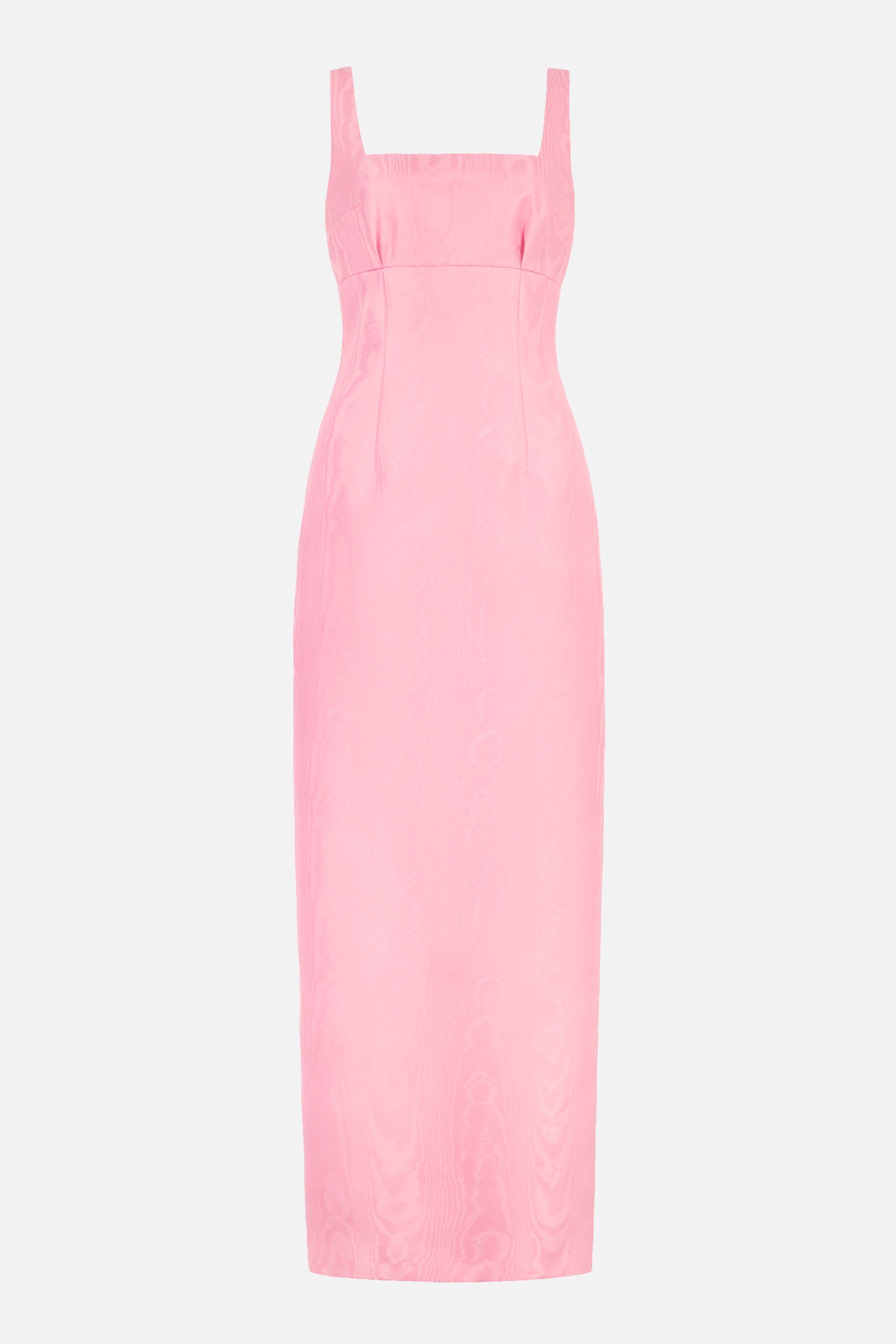 Micheline Dress