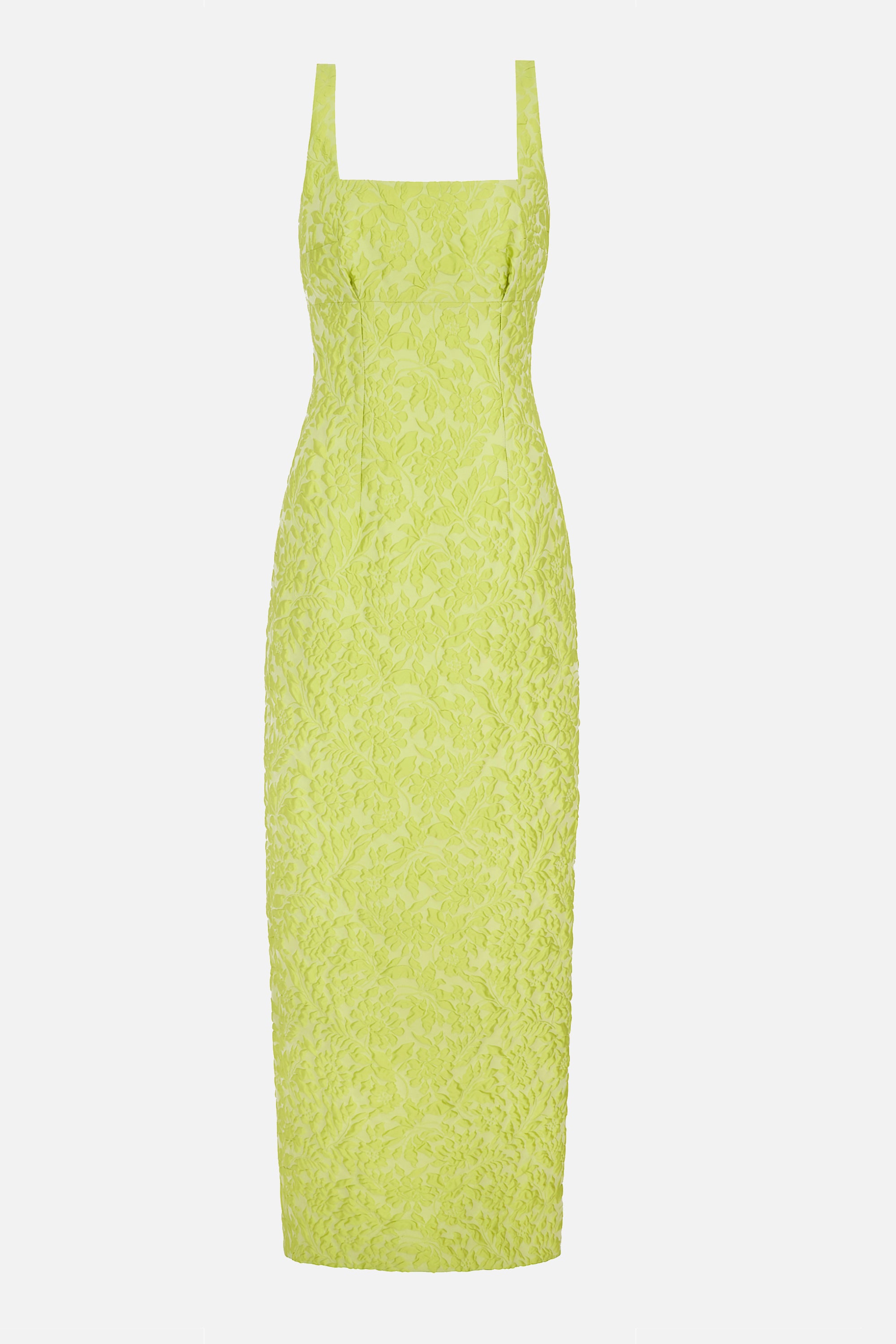 lime cloqué variant