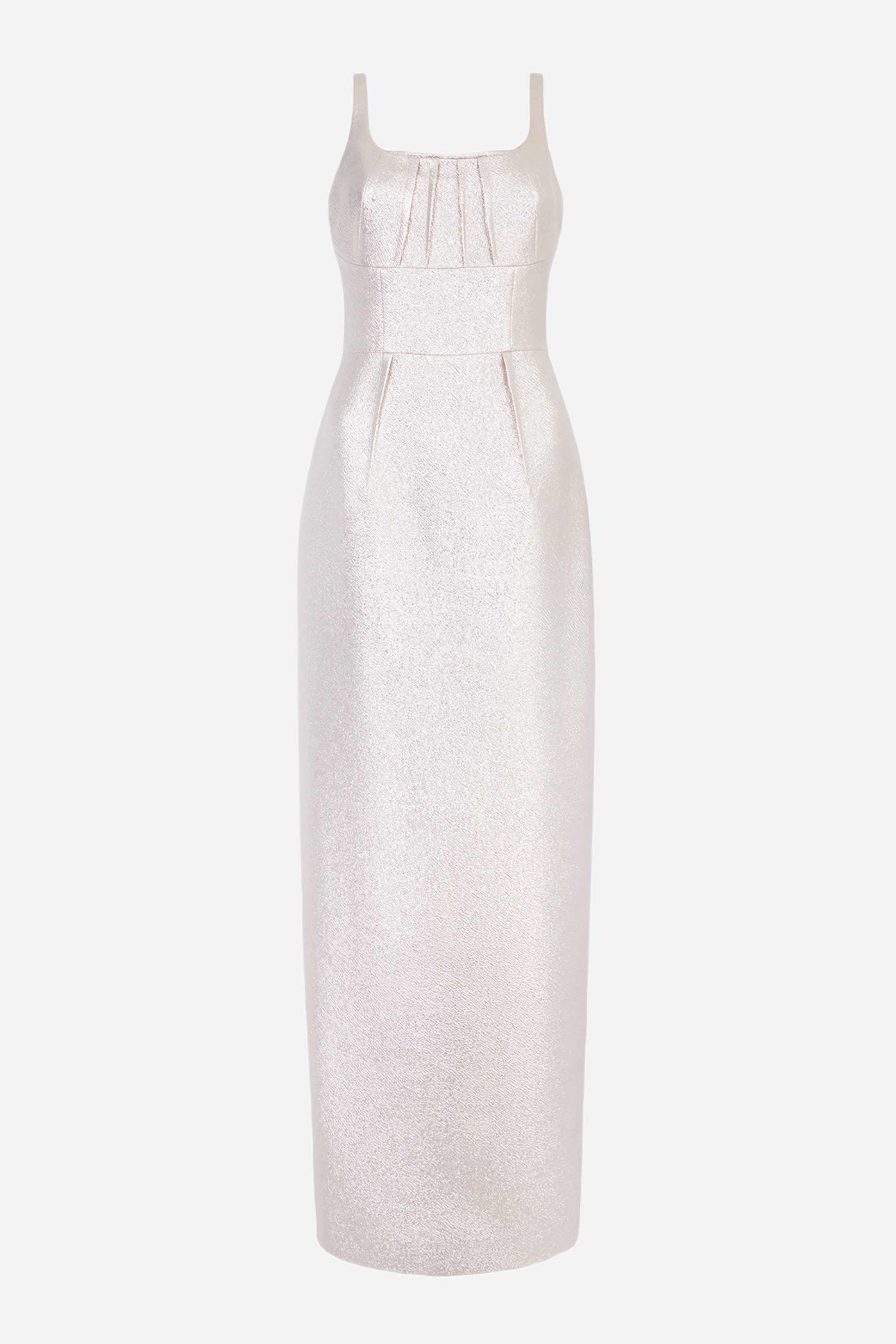 Sharon Dress