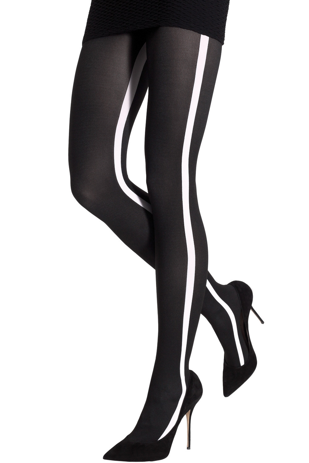 Sport Band Tights