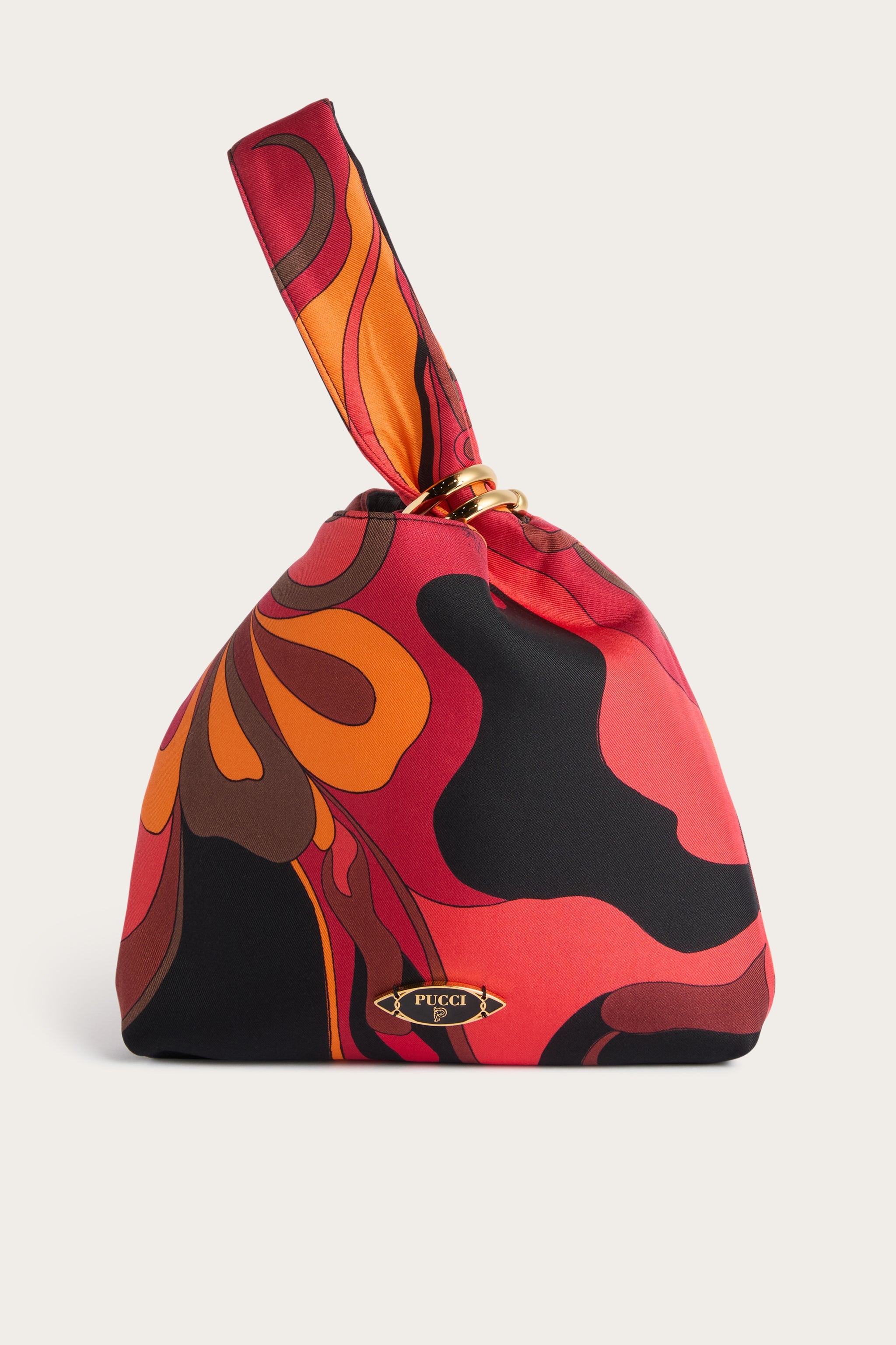 Emilio Pucci