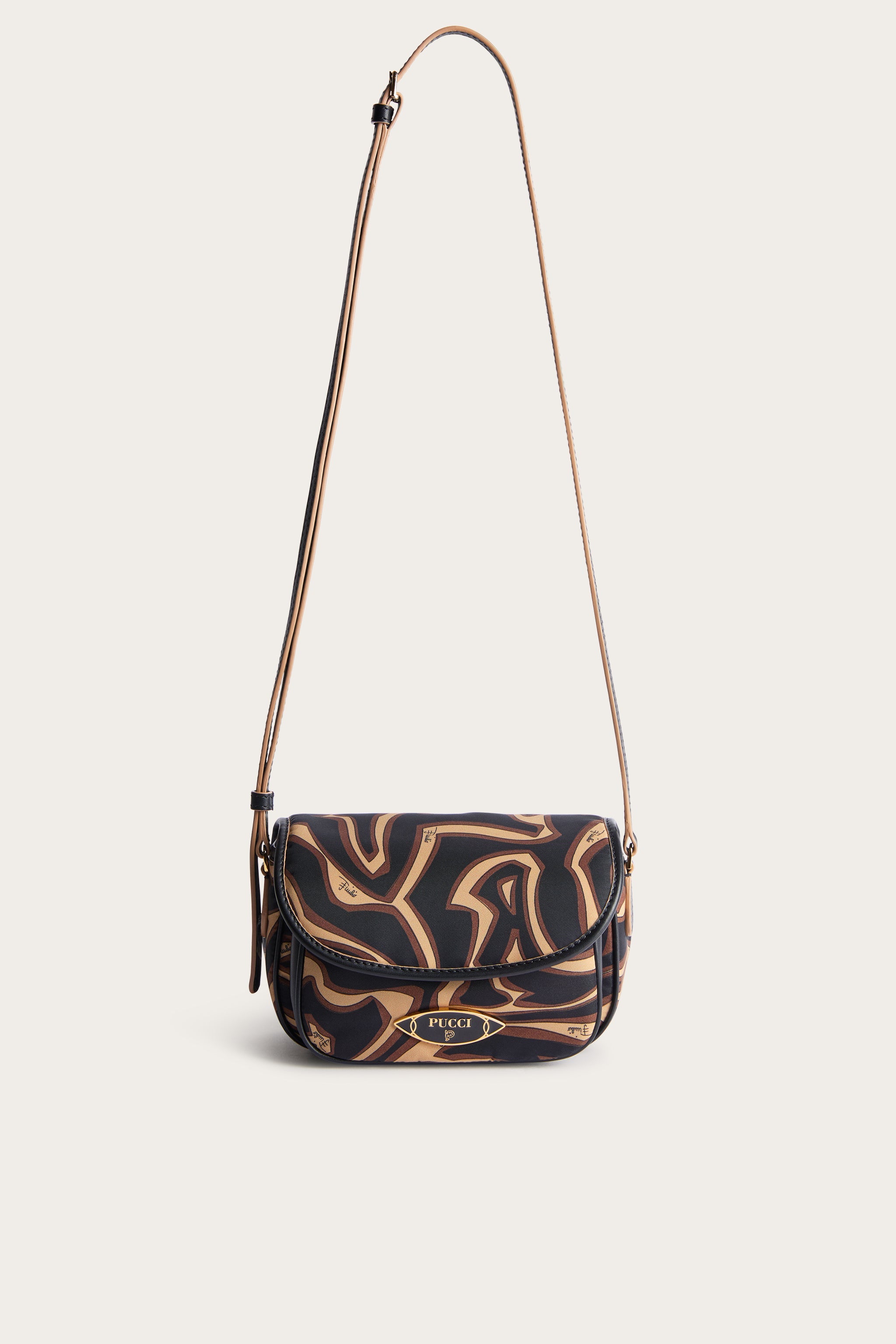 Yummy Shoulder Bag