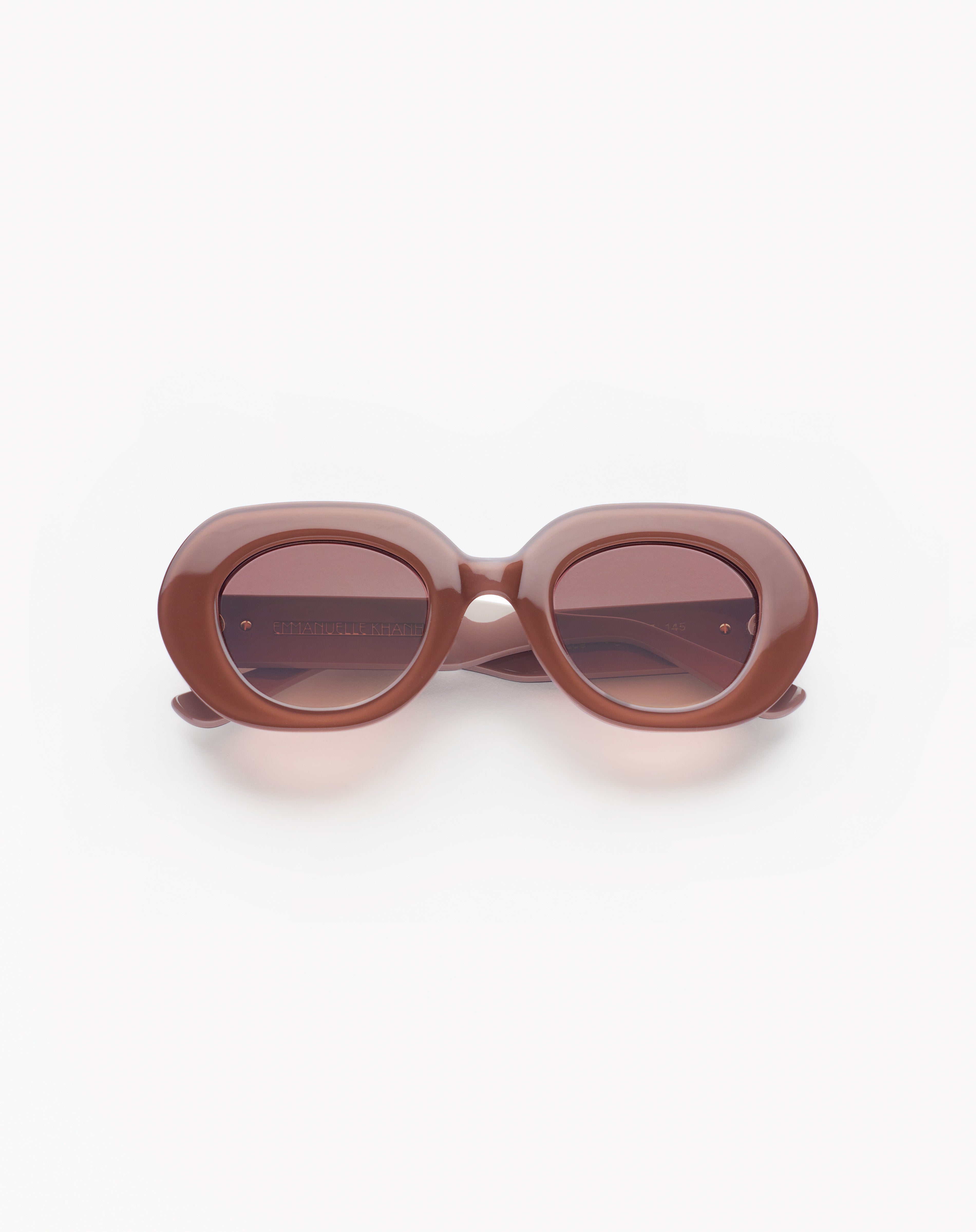 Angeli Sunglasses