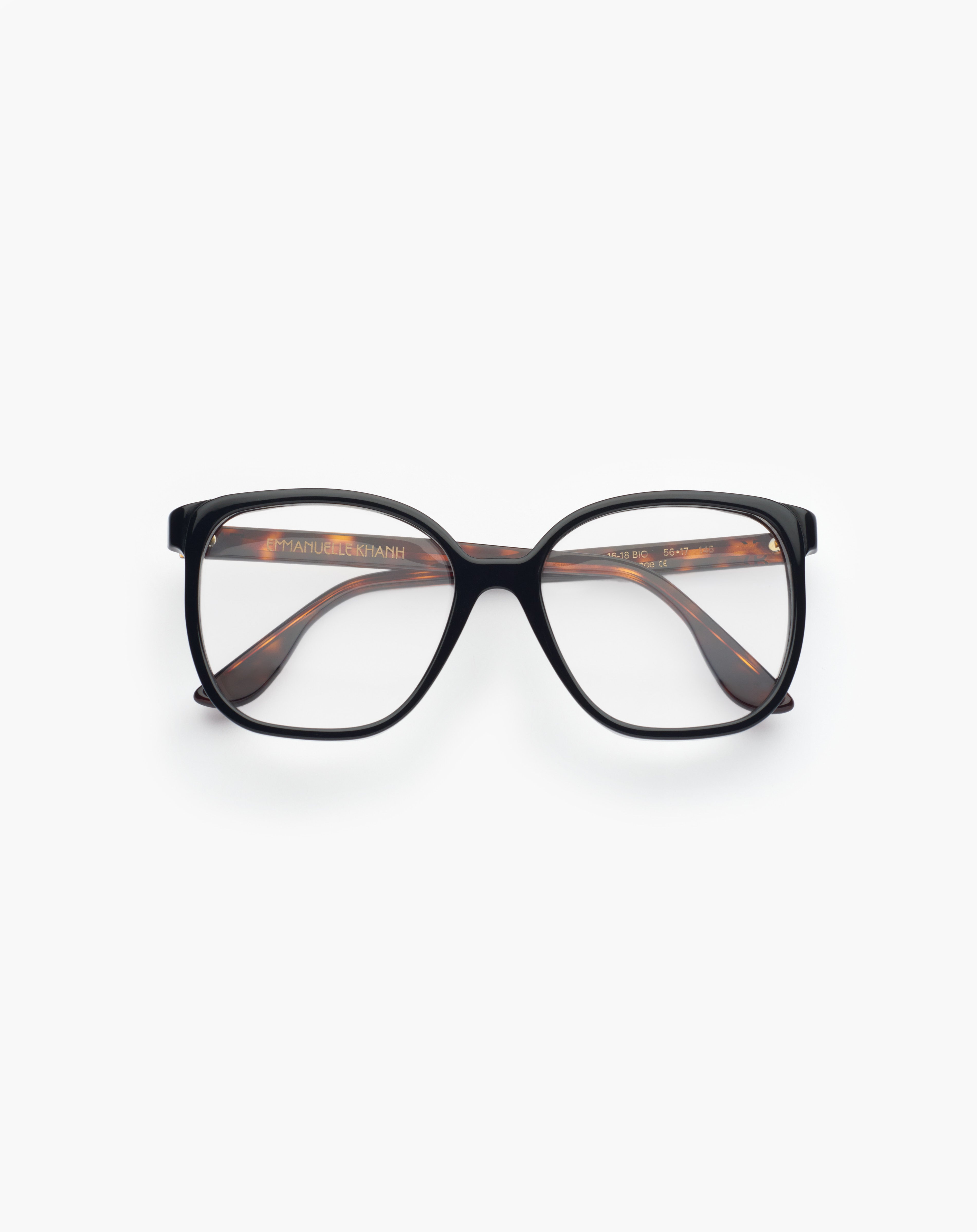 EK 1121 Eyeglasses