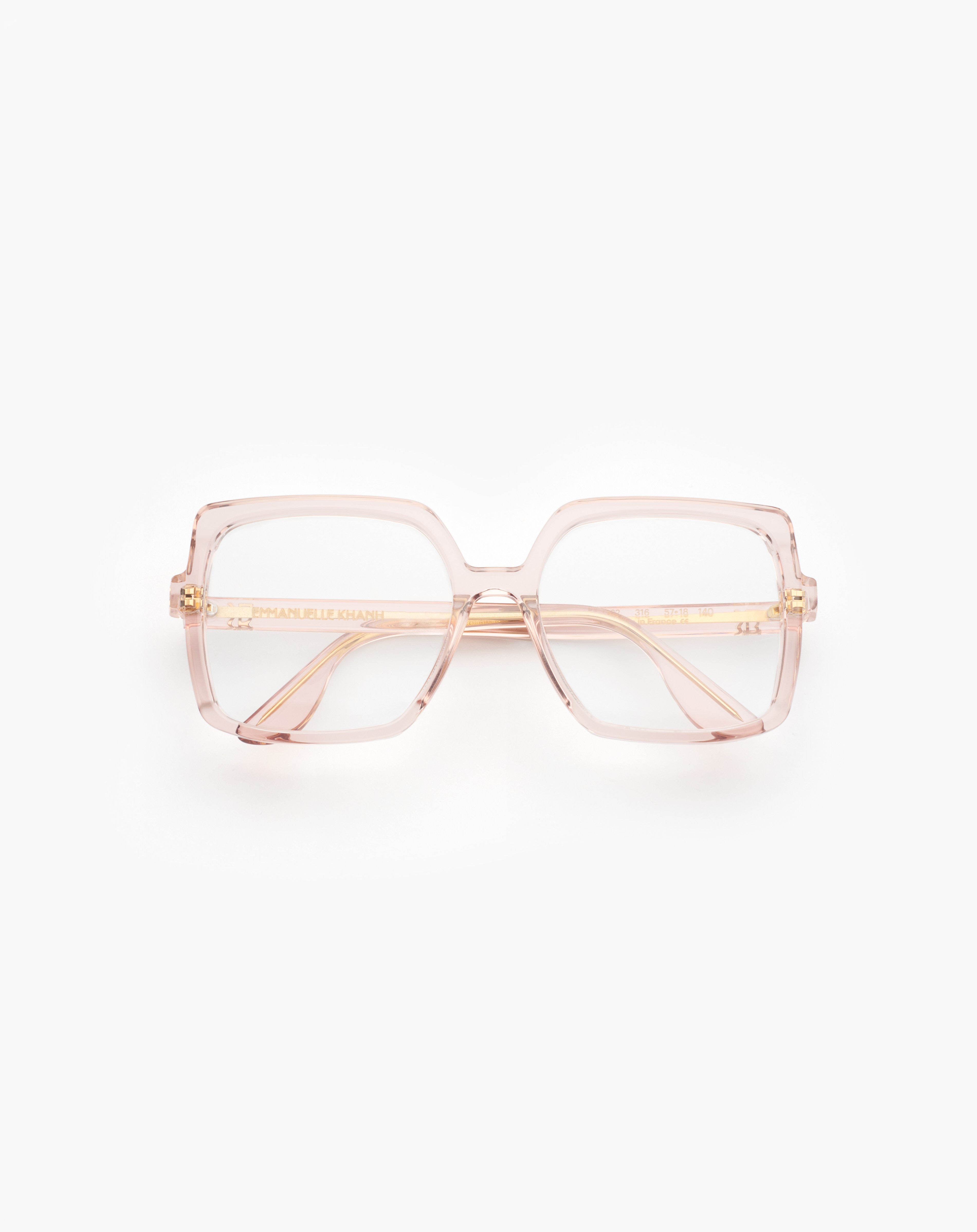 EK 1622 Eyeglasses