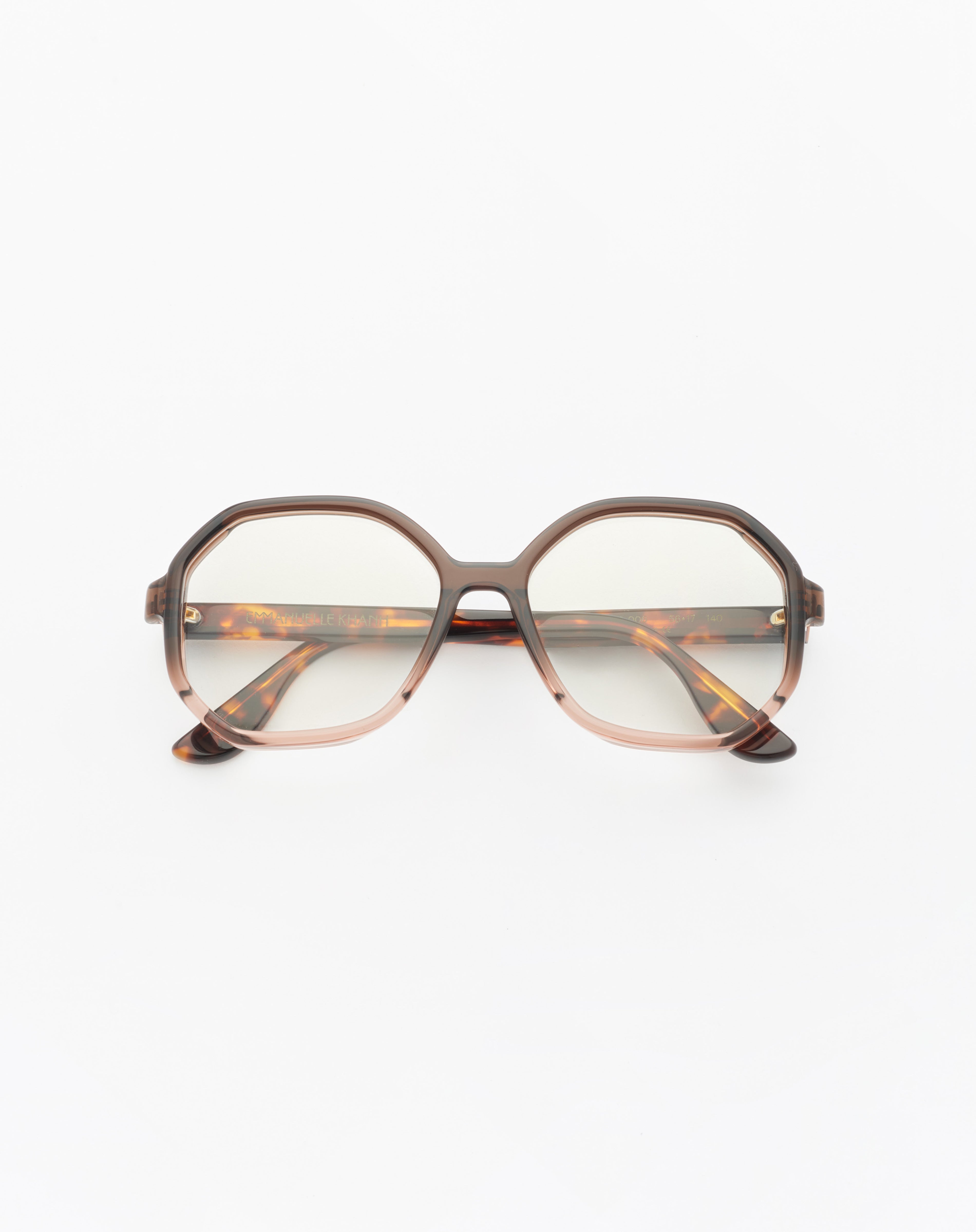 EK 3021 Eyeglasses