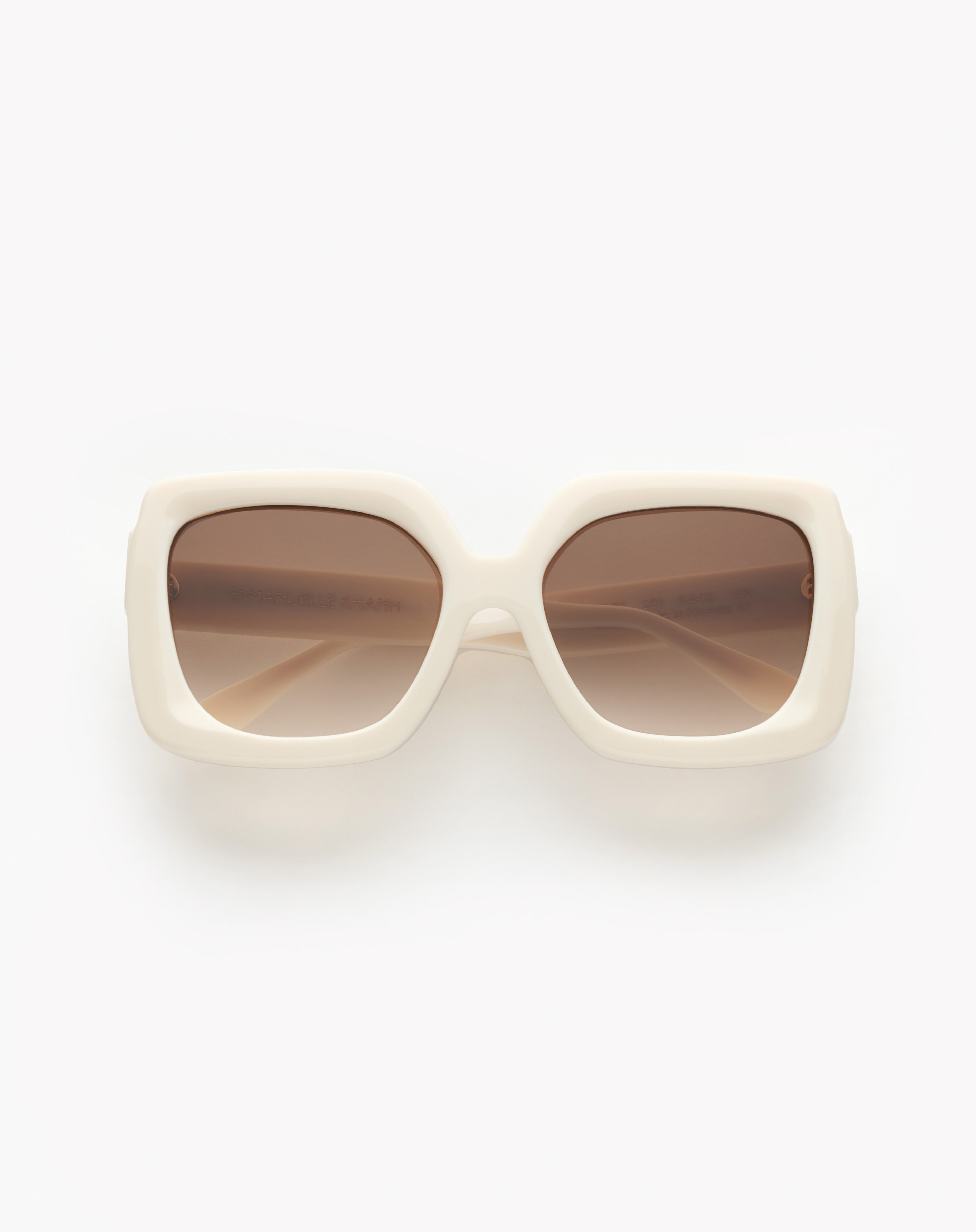 EK 5082 Sunglasses