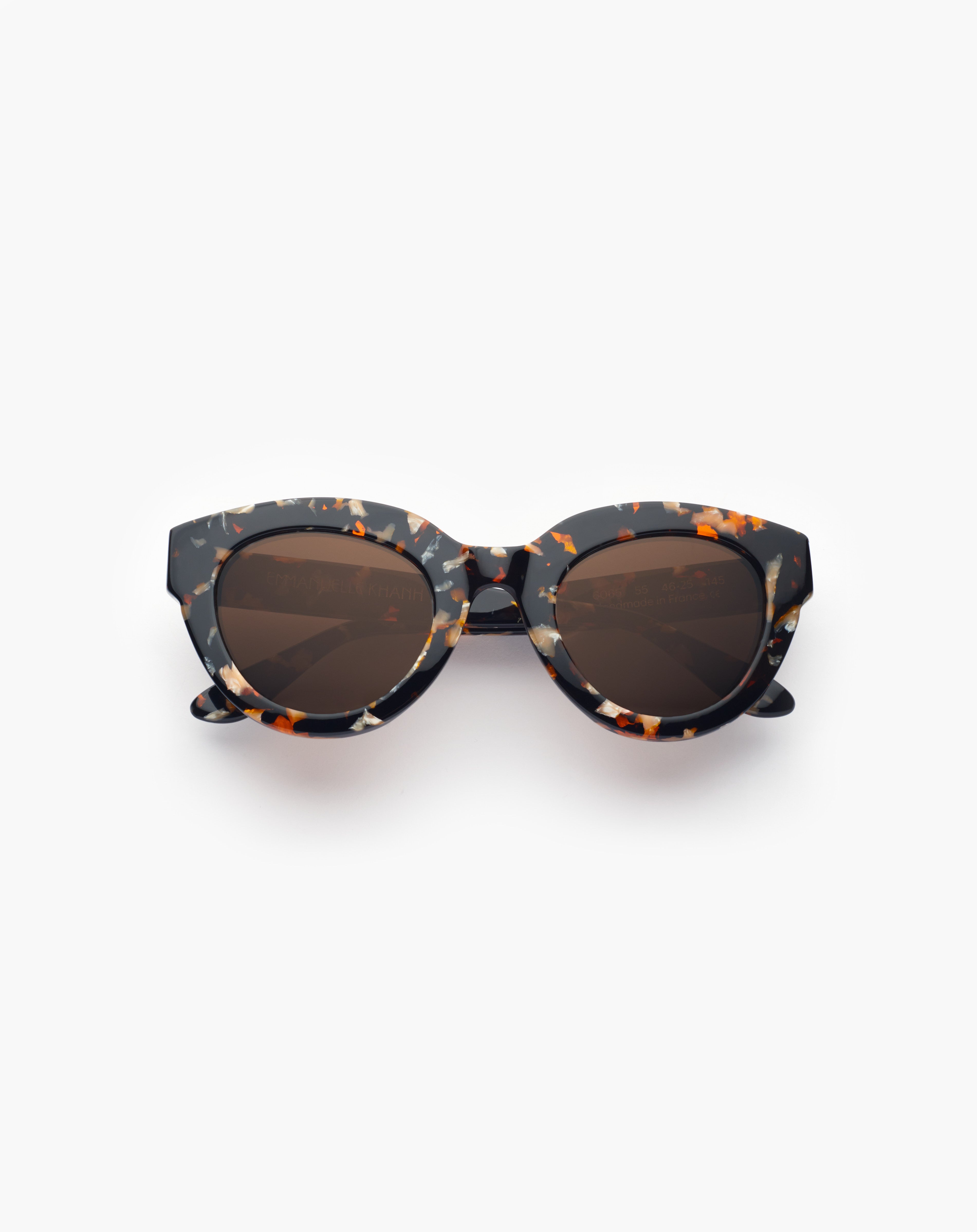 EK 6065 Sunglasses