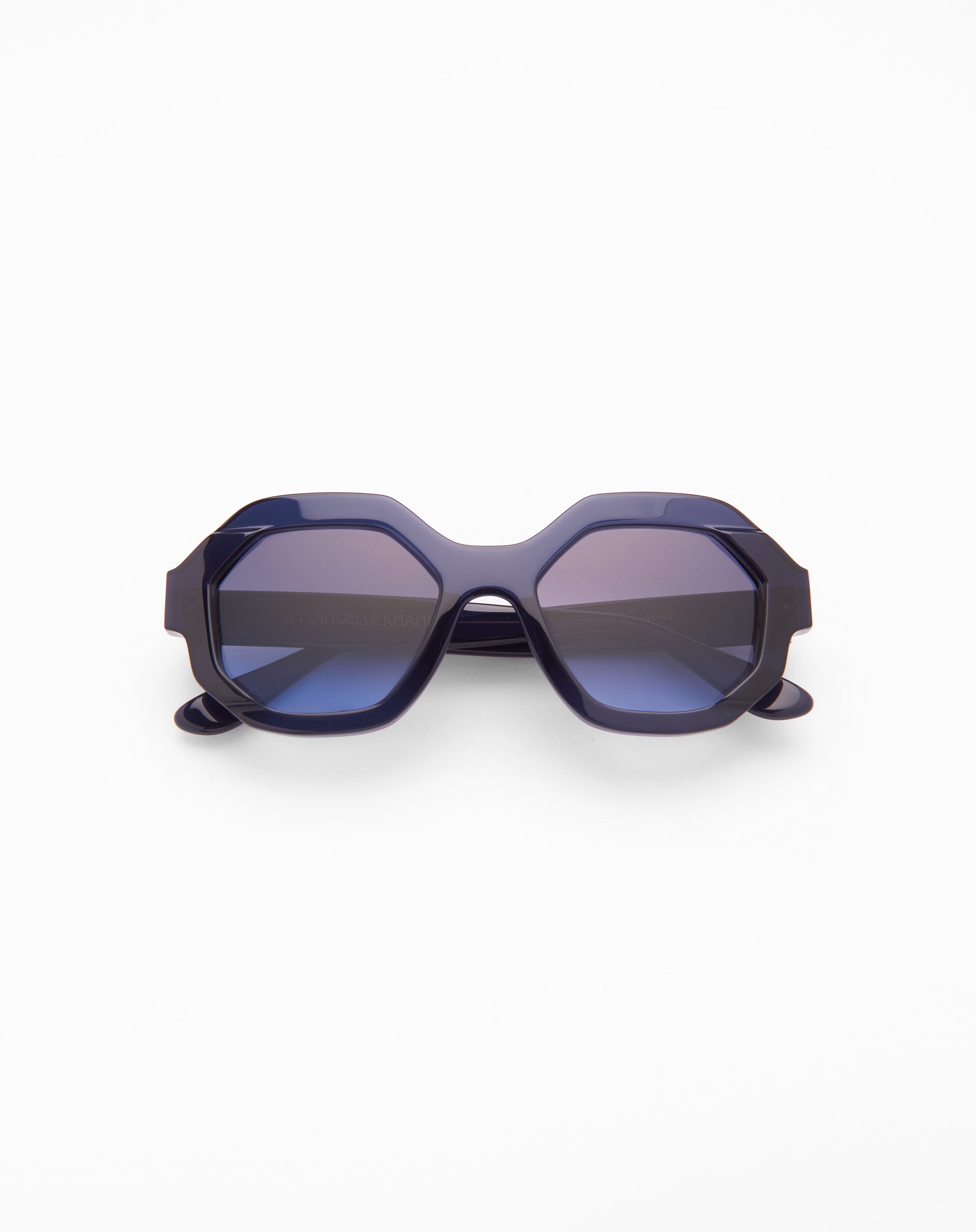 EK 7010 Sunglasses