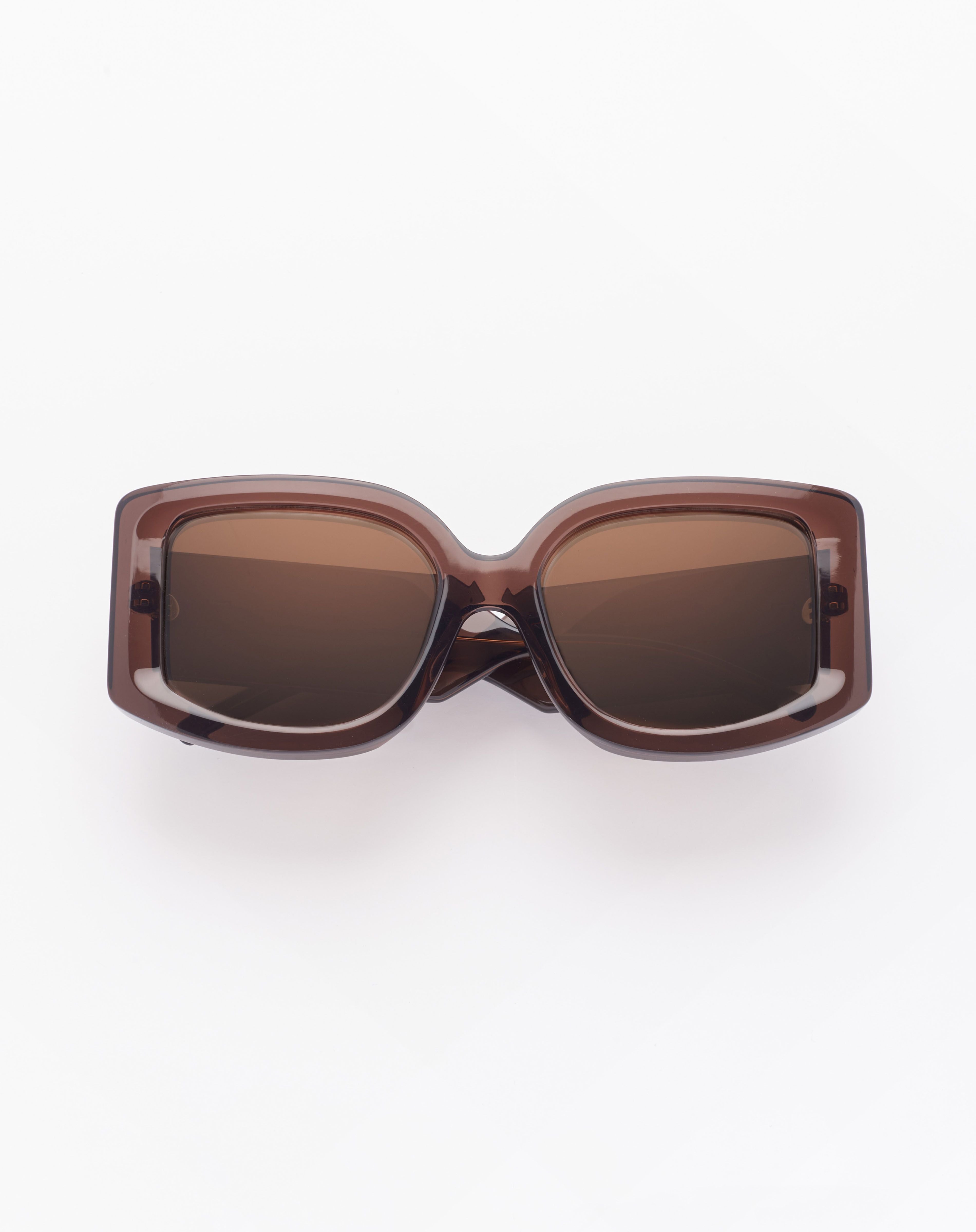EK 7082 Sunglasses
