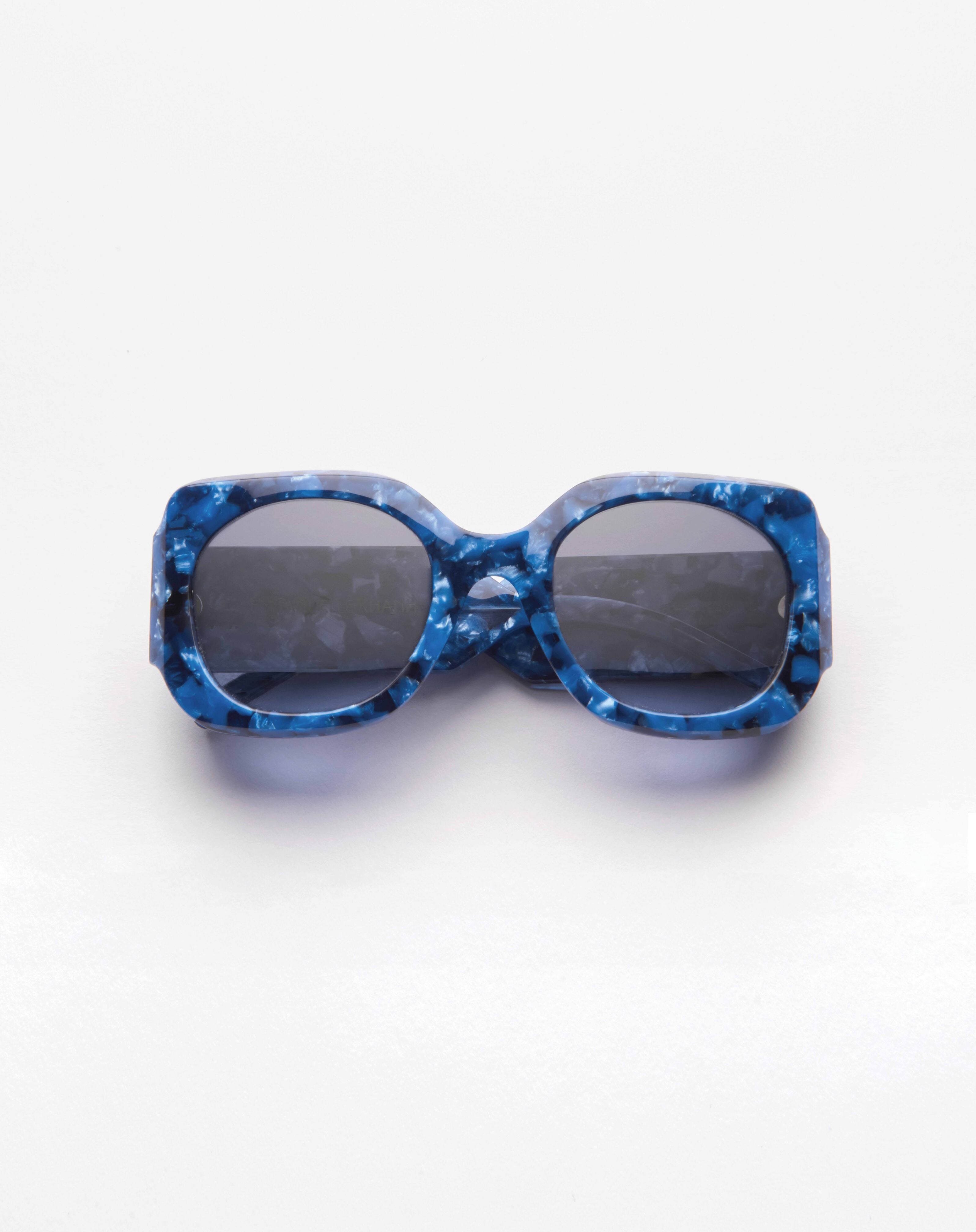 EK 8065 Sunglasses