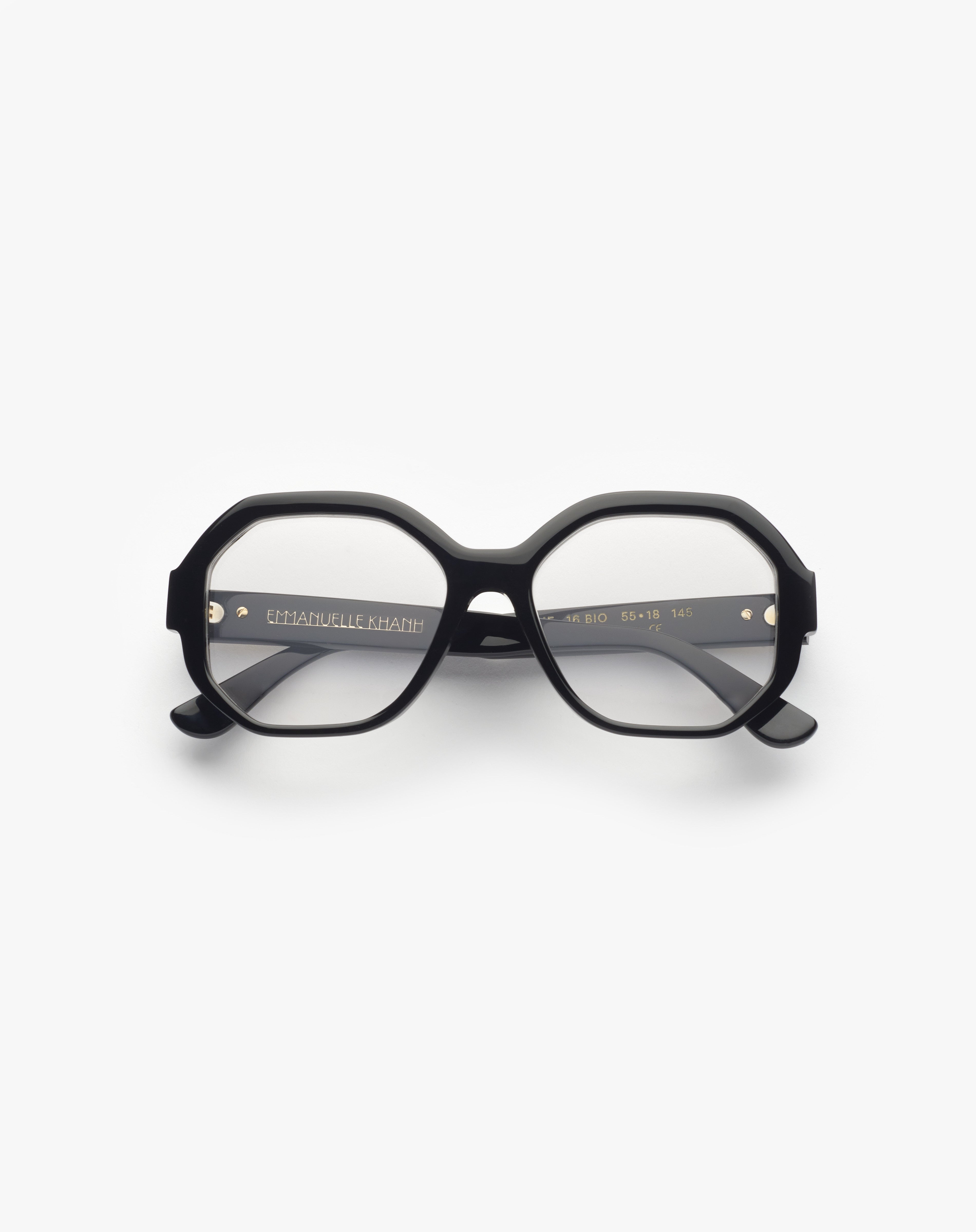 Fame Eyeglasses