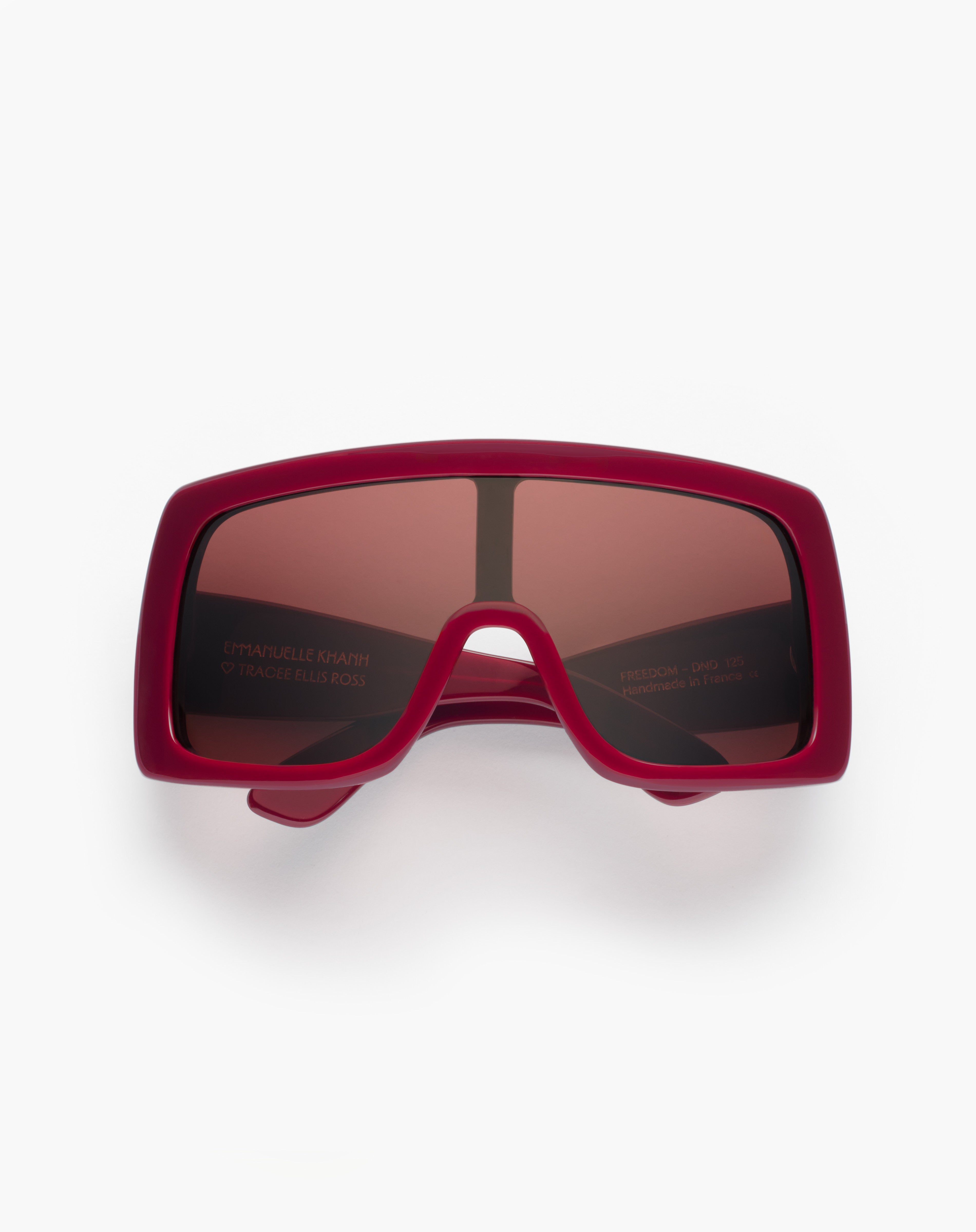 Freedom Sunglasses