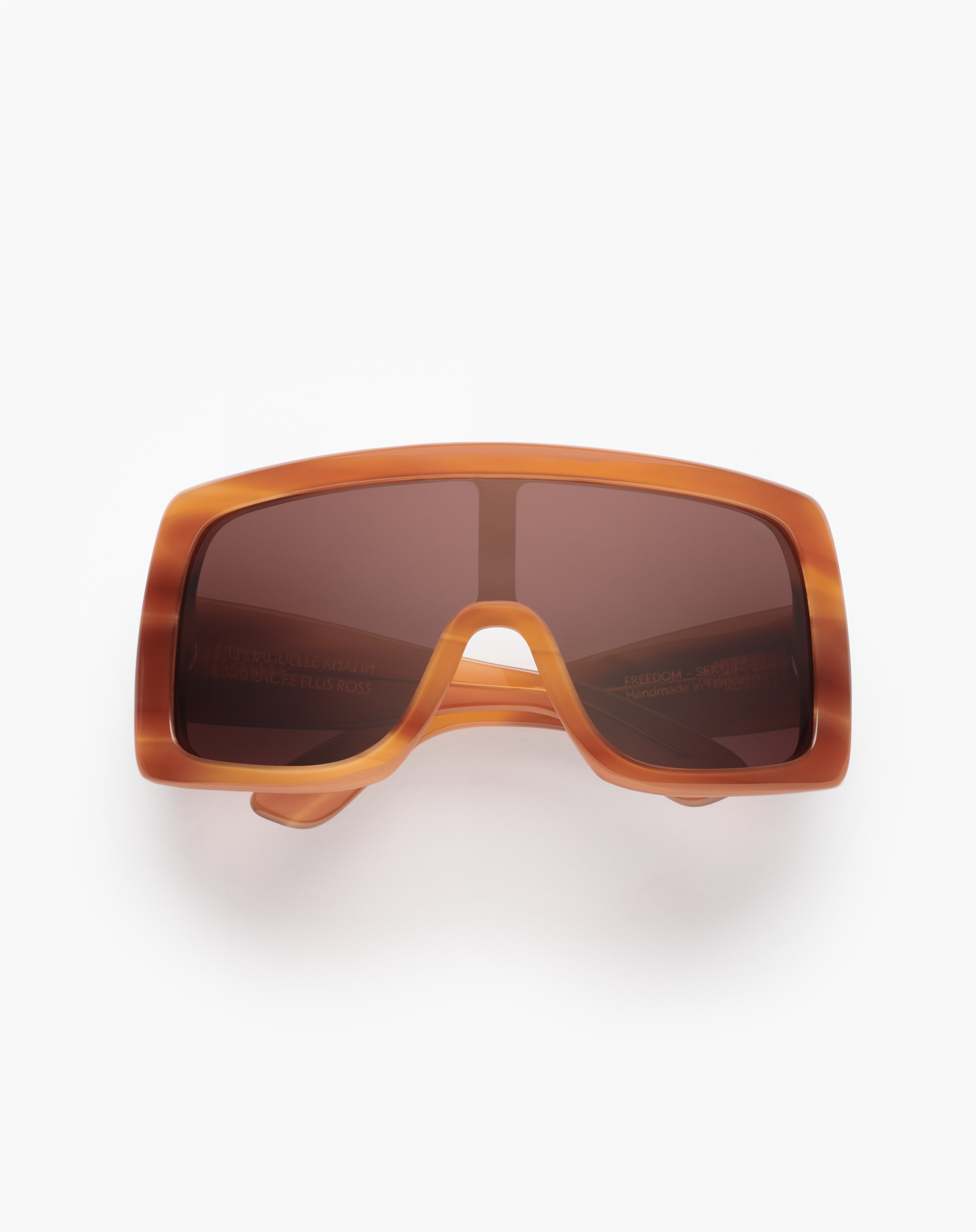 additional official colourway