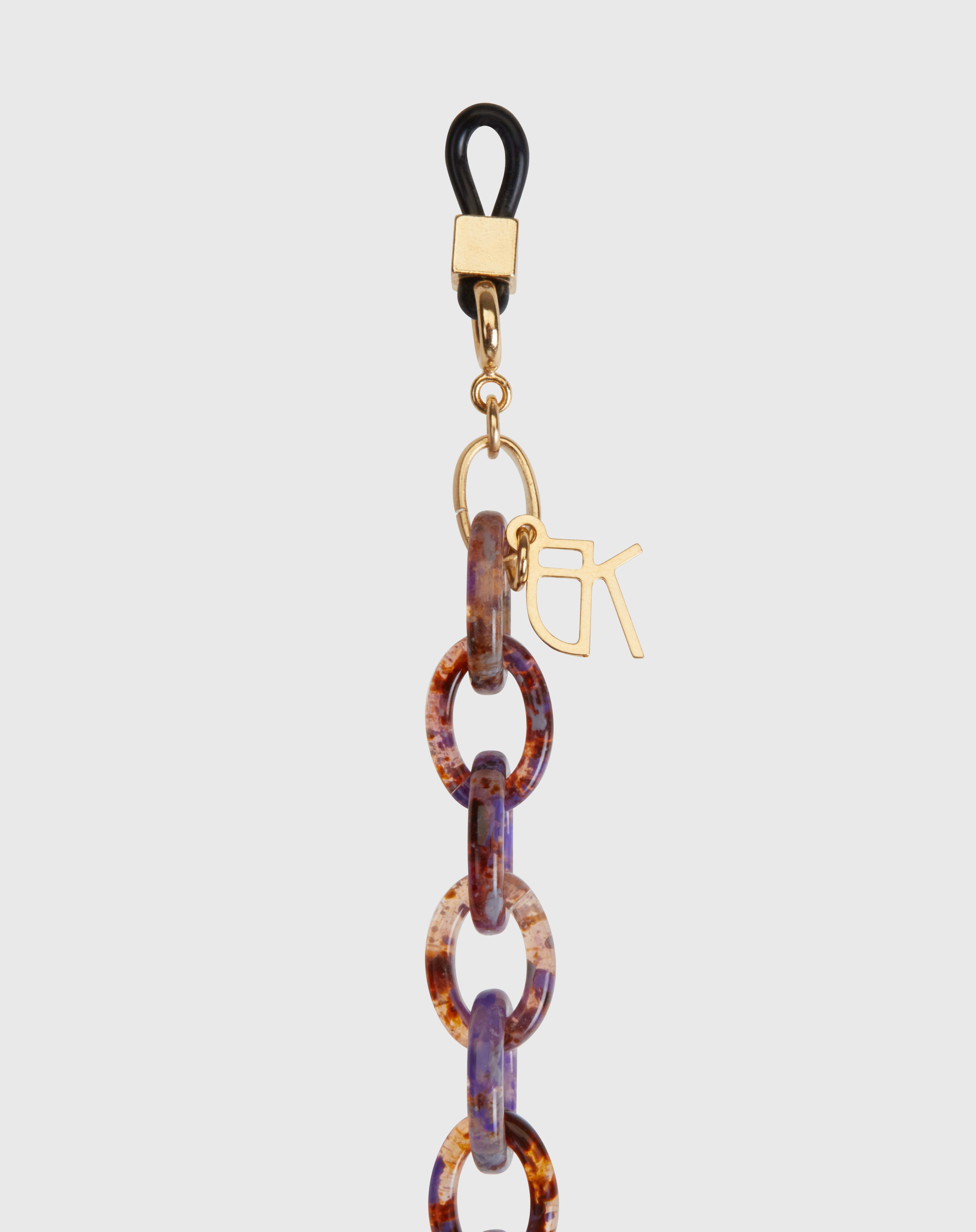 alternate angle or colourway