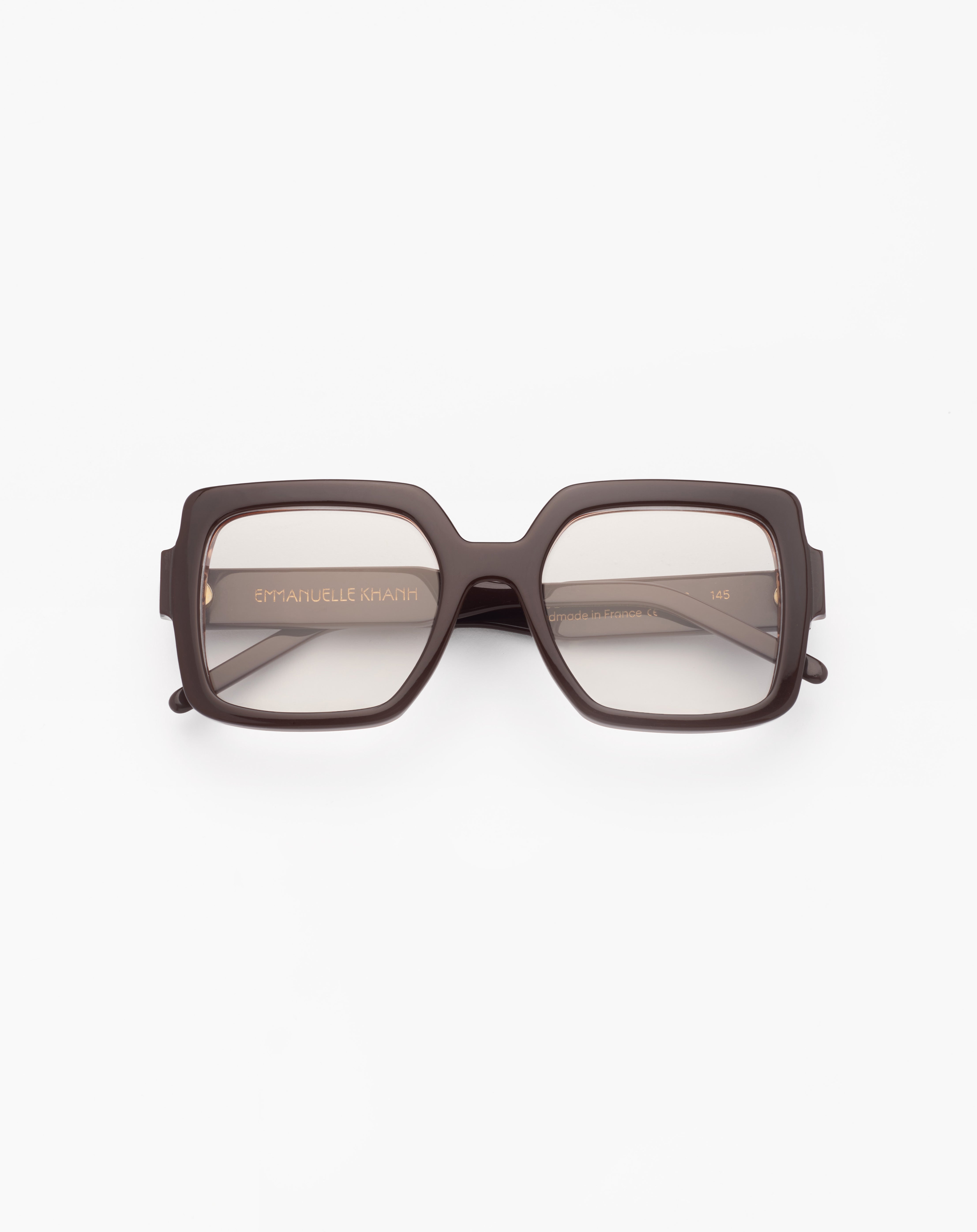 Olympia Eyeglasses