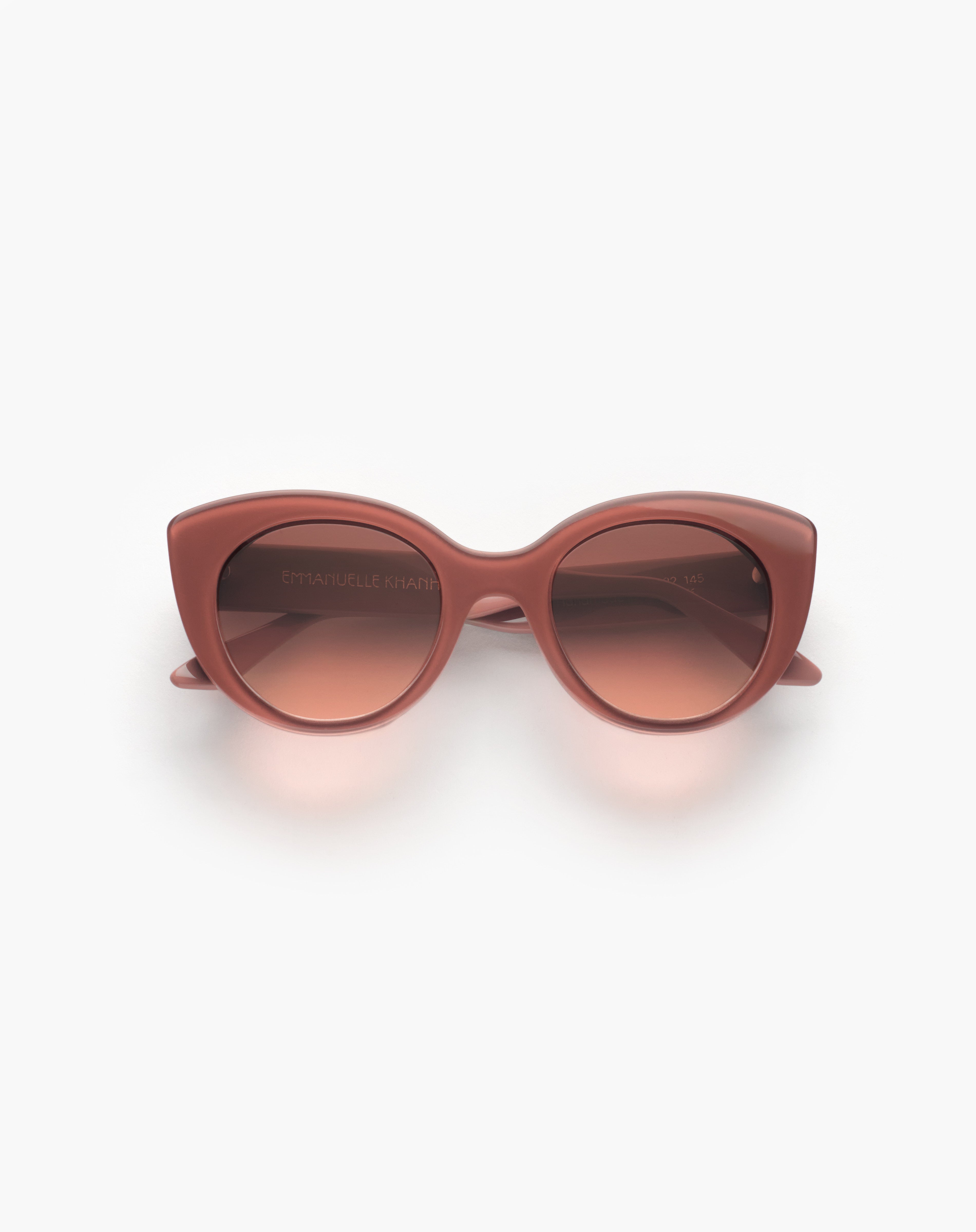 Portia Sunglasses