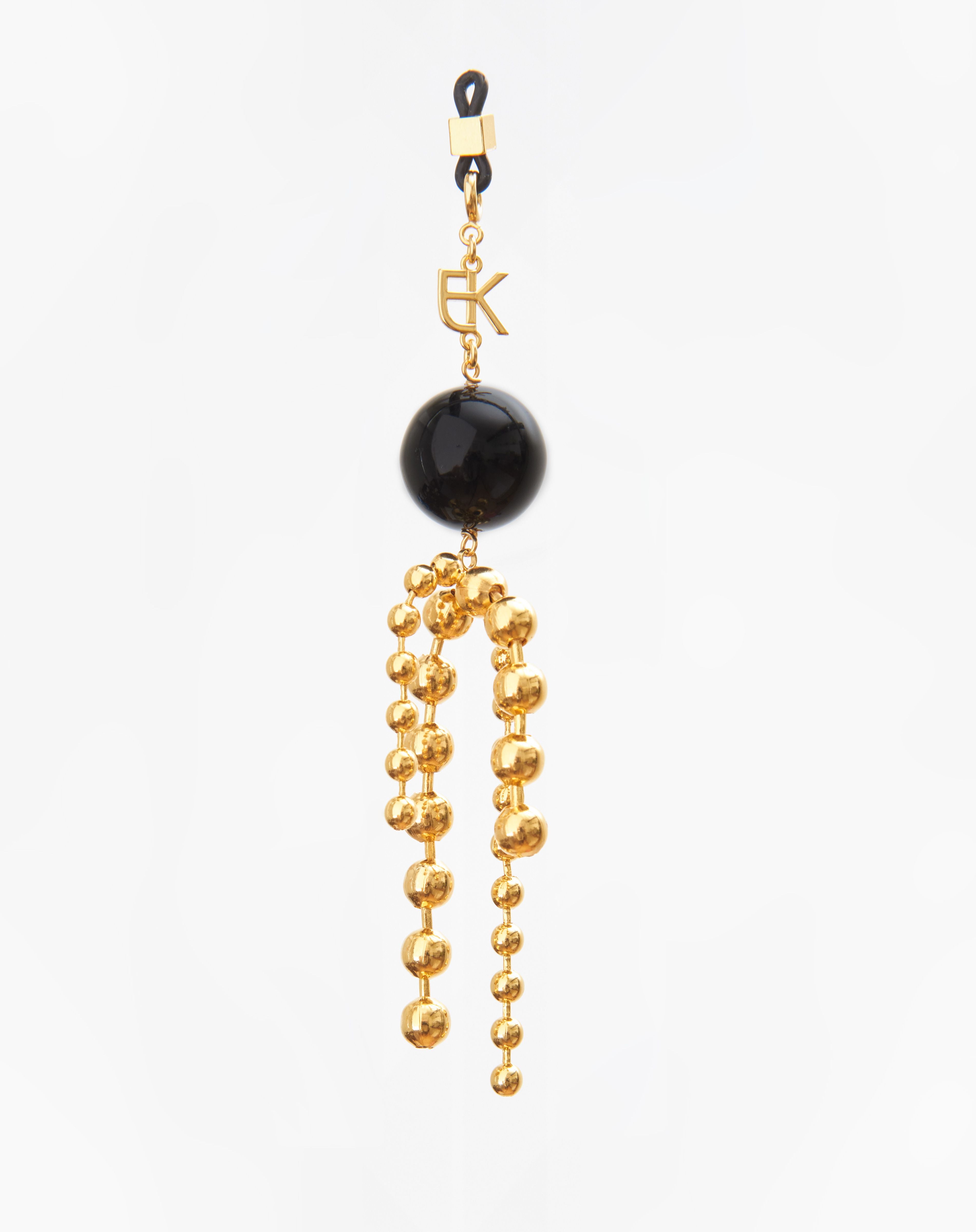 Tella Temple Jewel