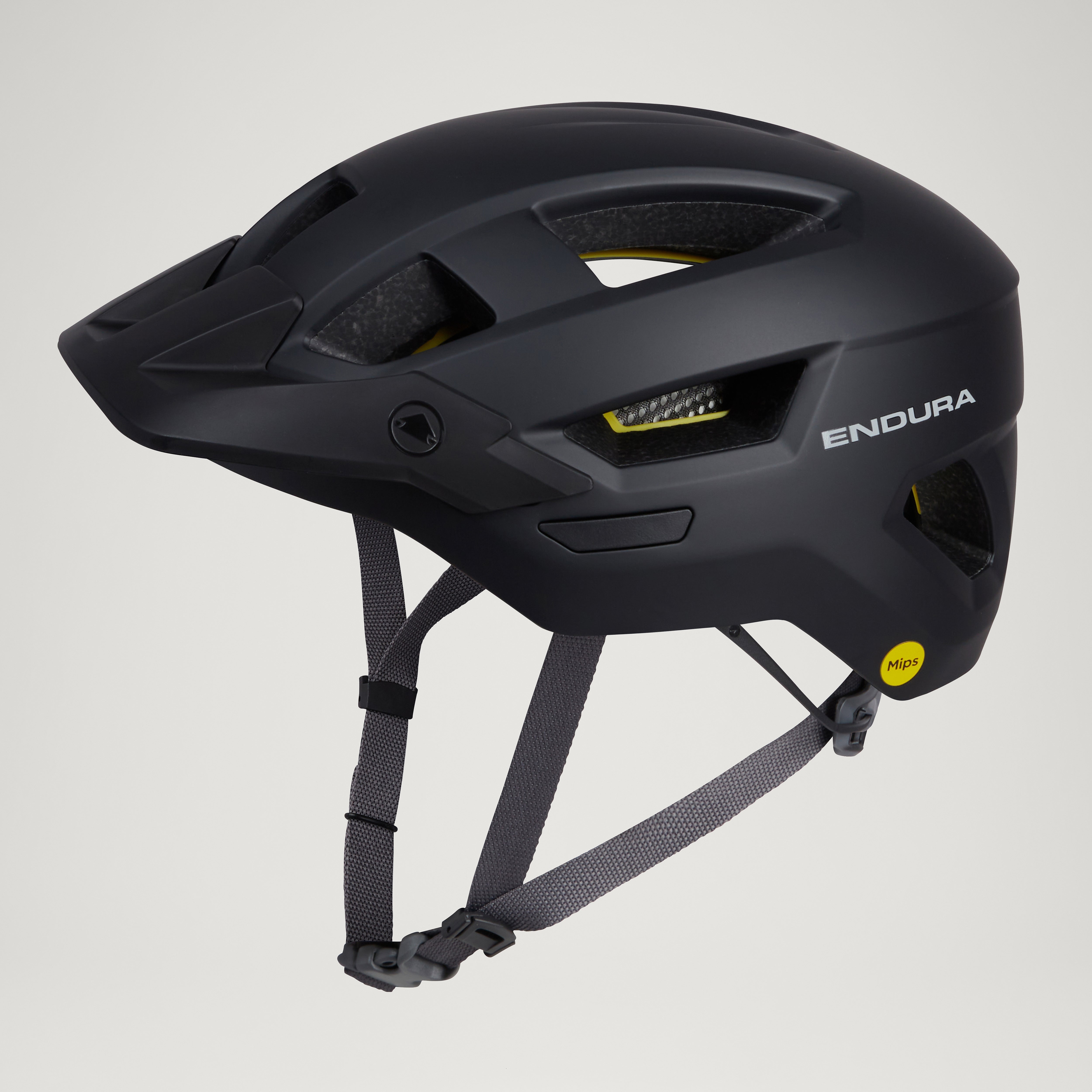 Hummvee Mips® Helmet