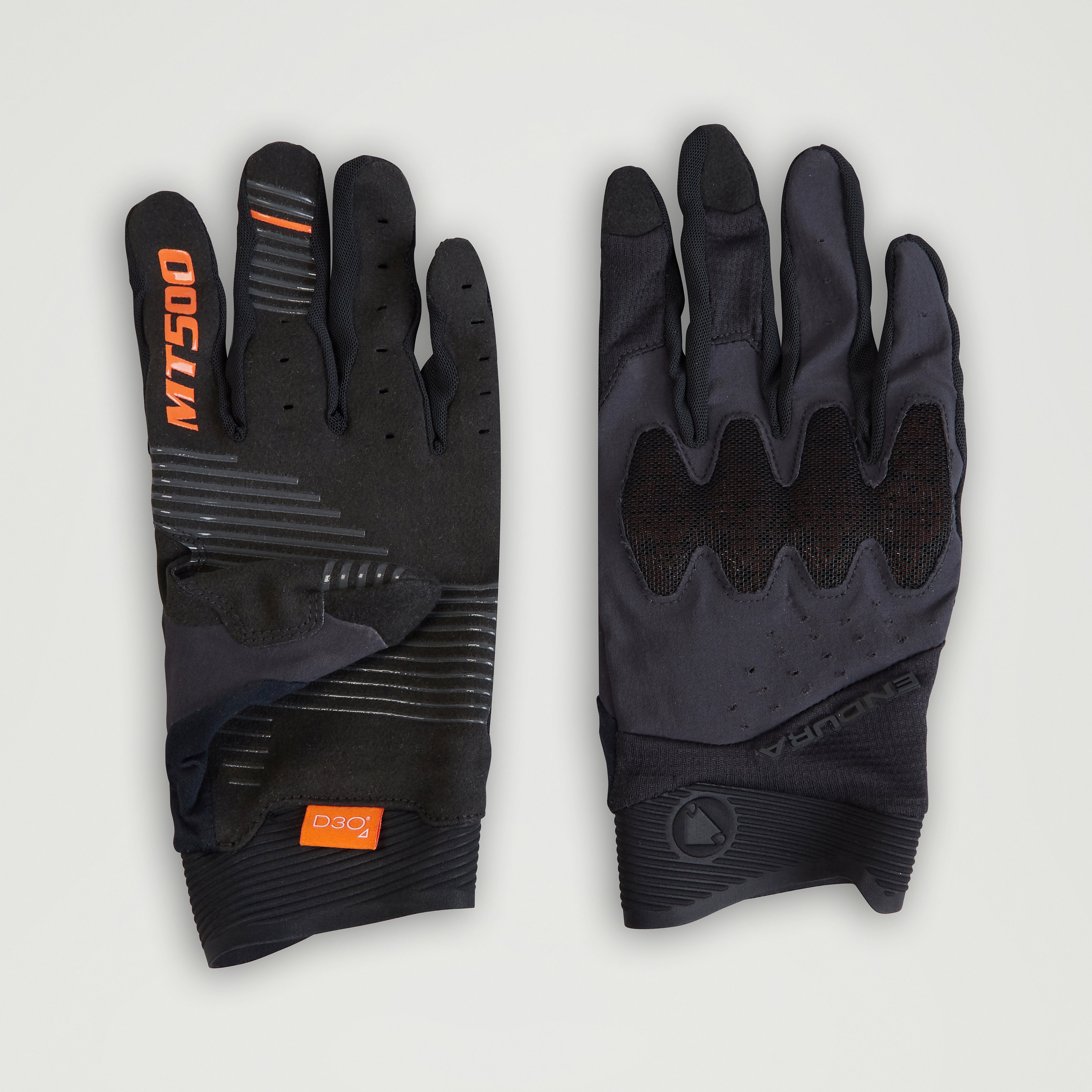 MT500 D3O® Gloves