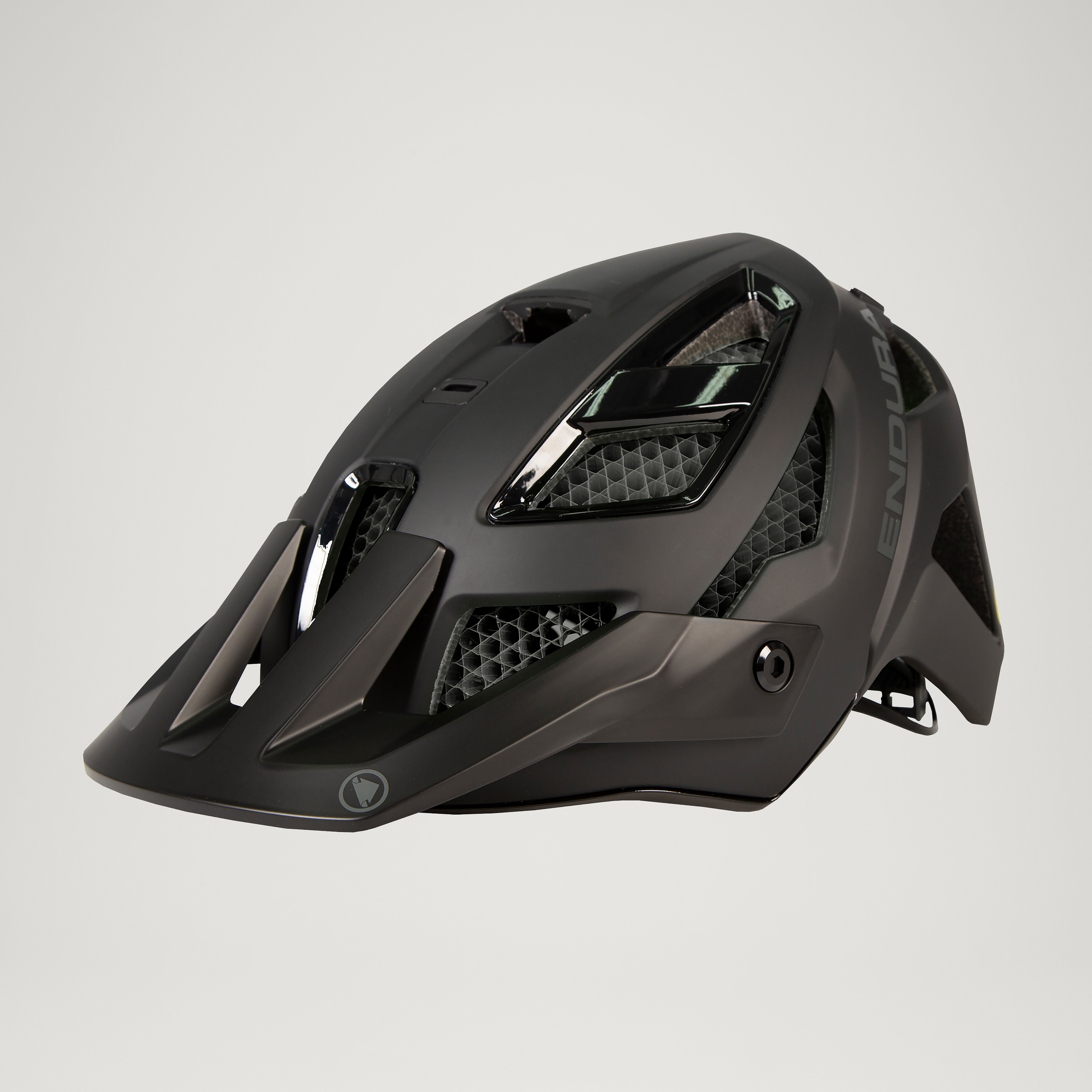 MT500 Mips® Helmet