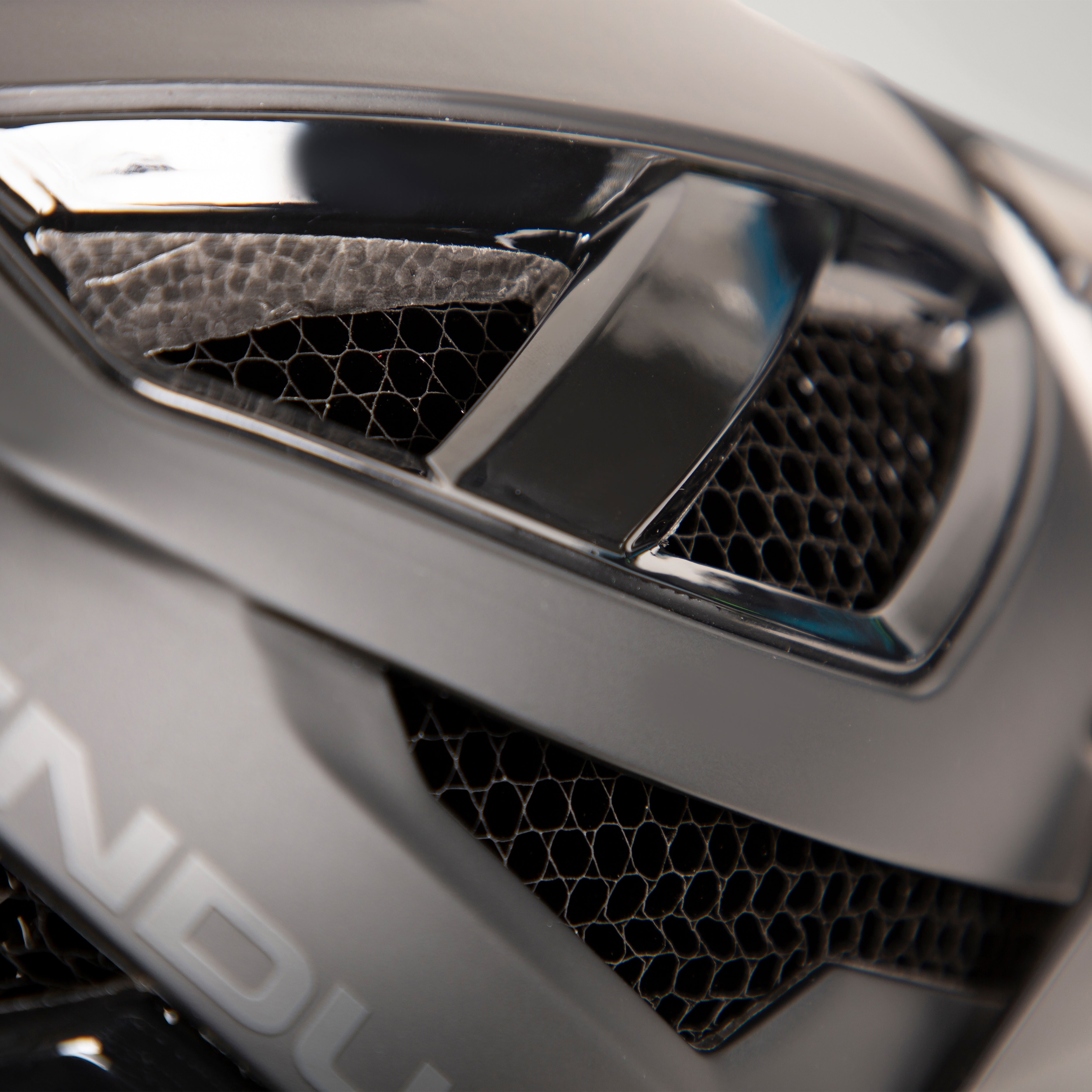 vent detail