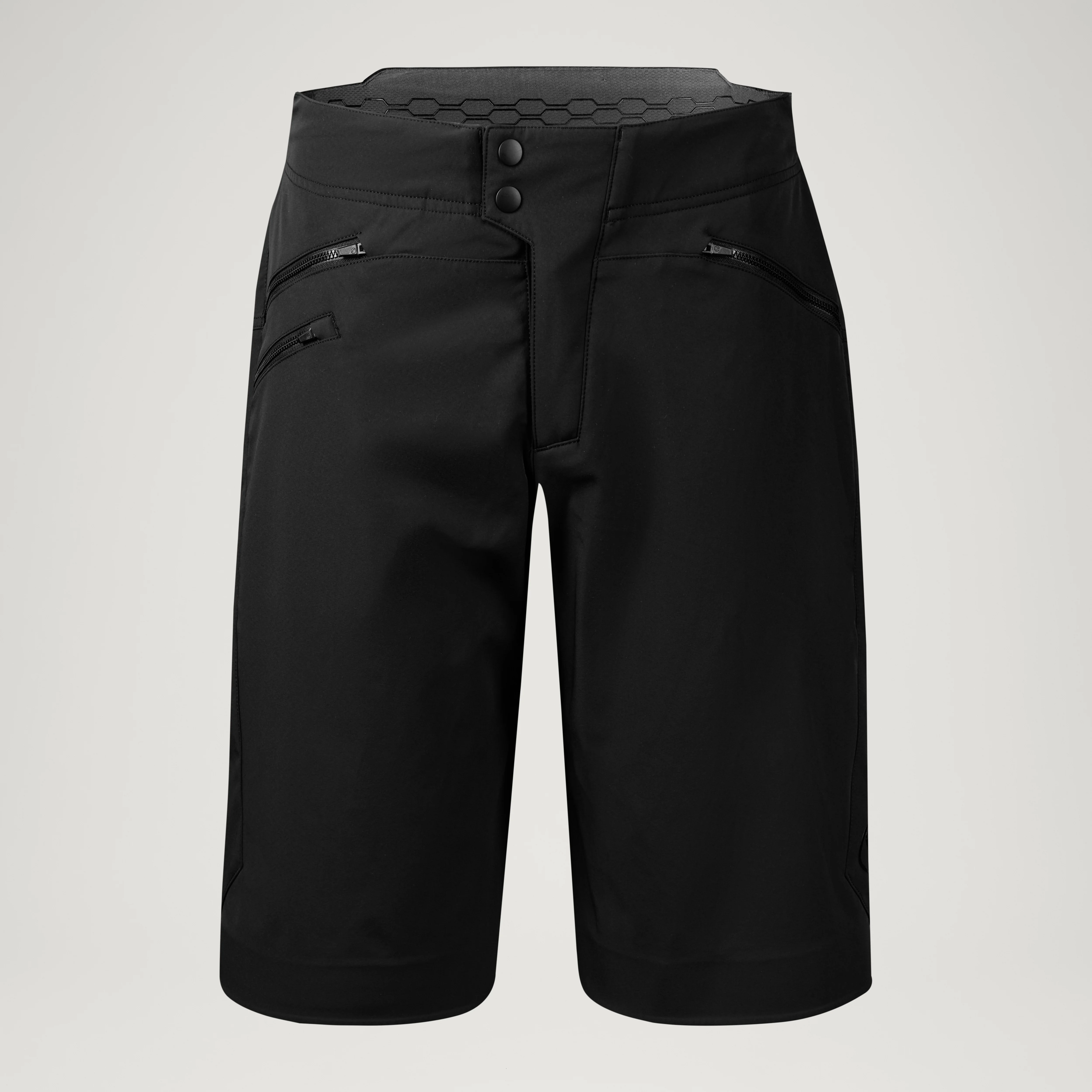 Men's MT500 Spray Shorts