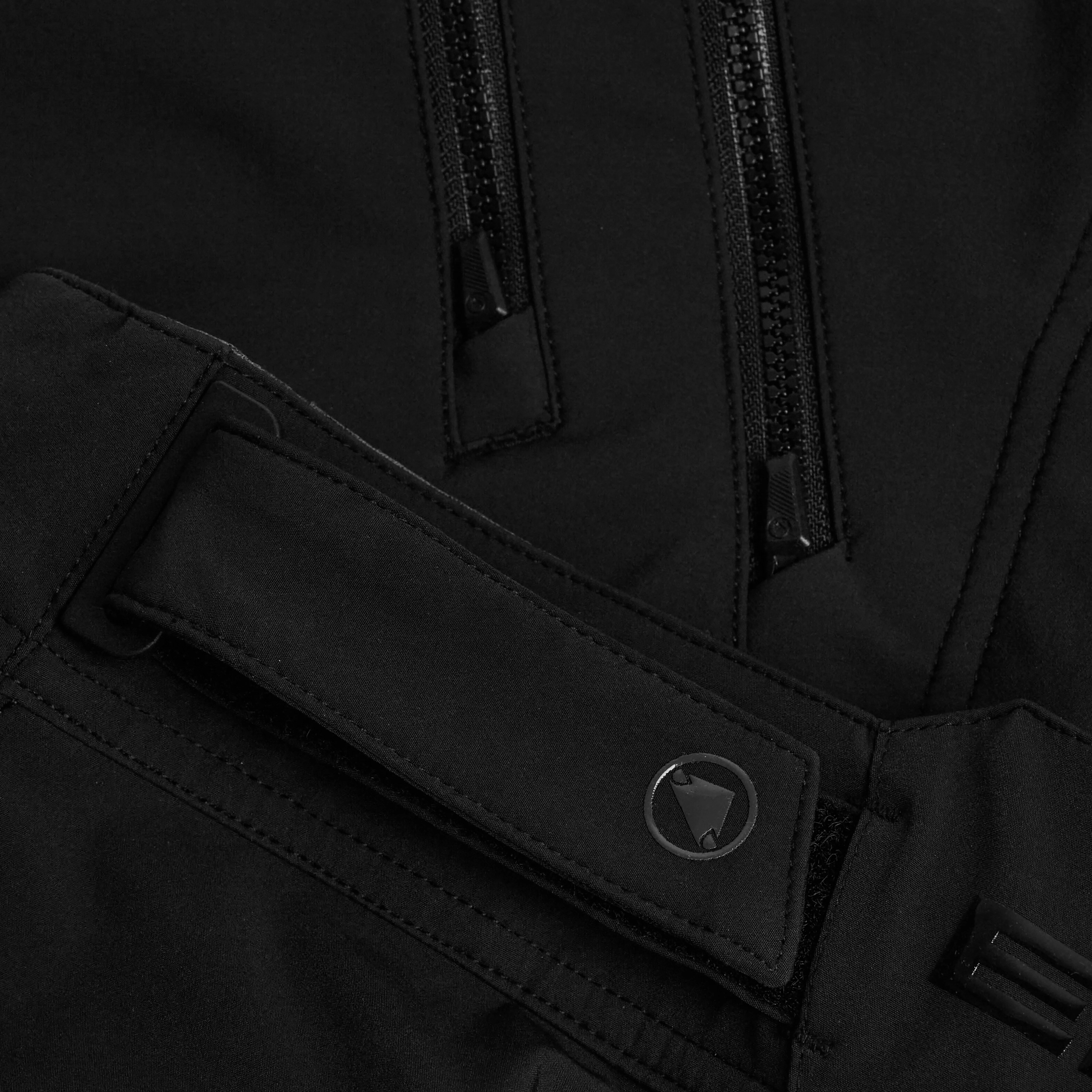 closure detail