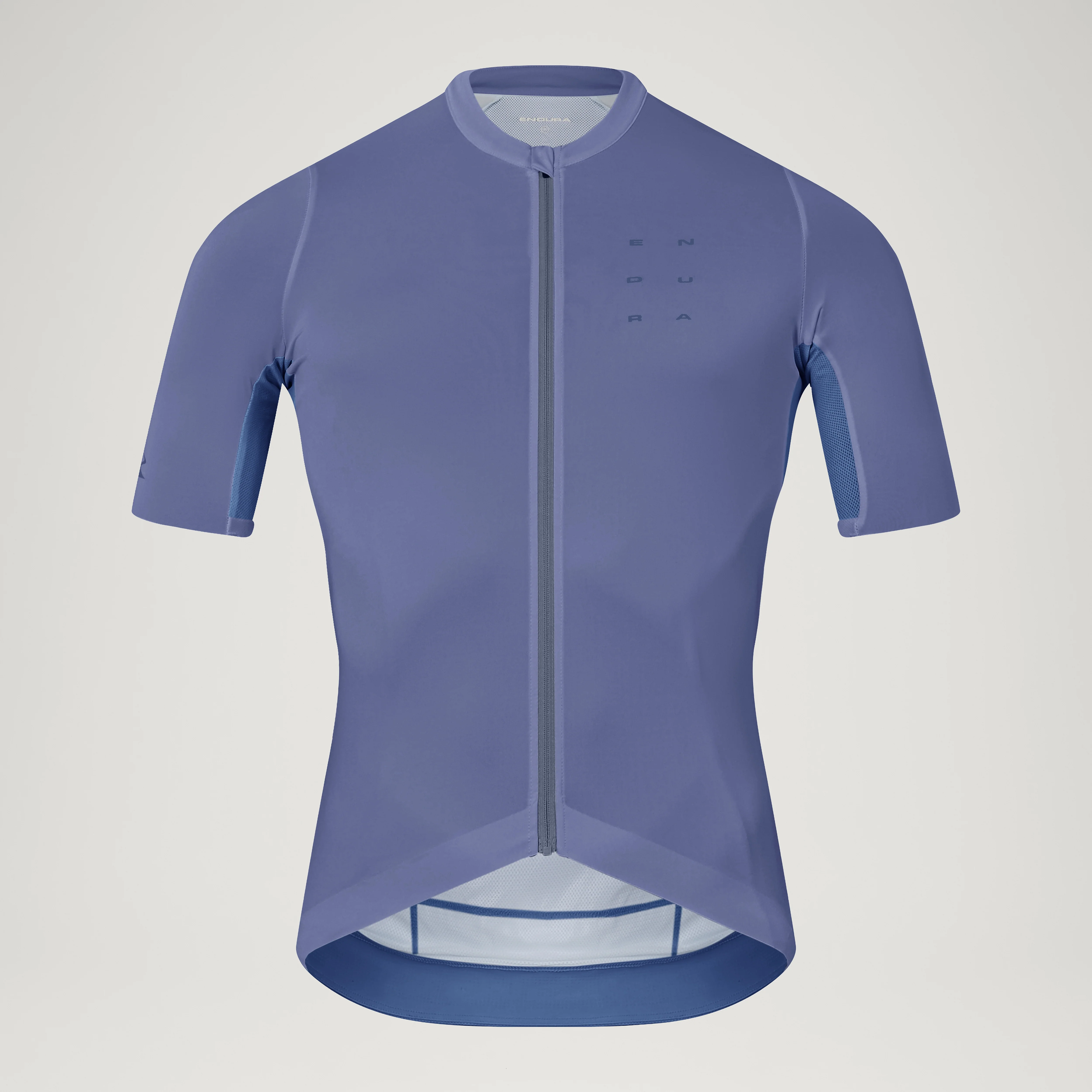 Men's Pro SL S/S Jersey