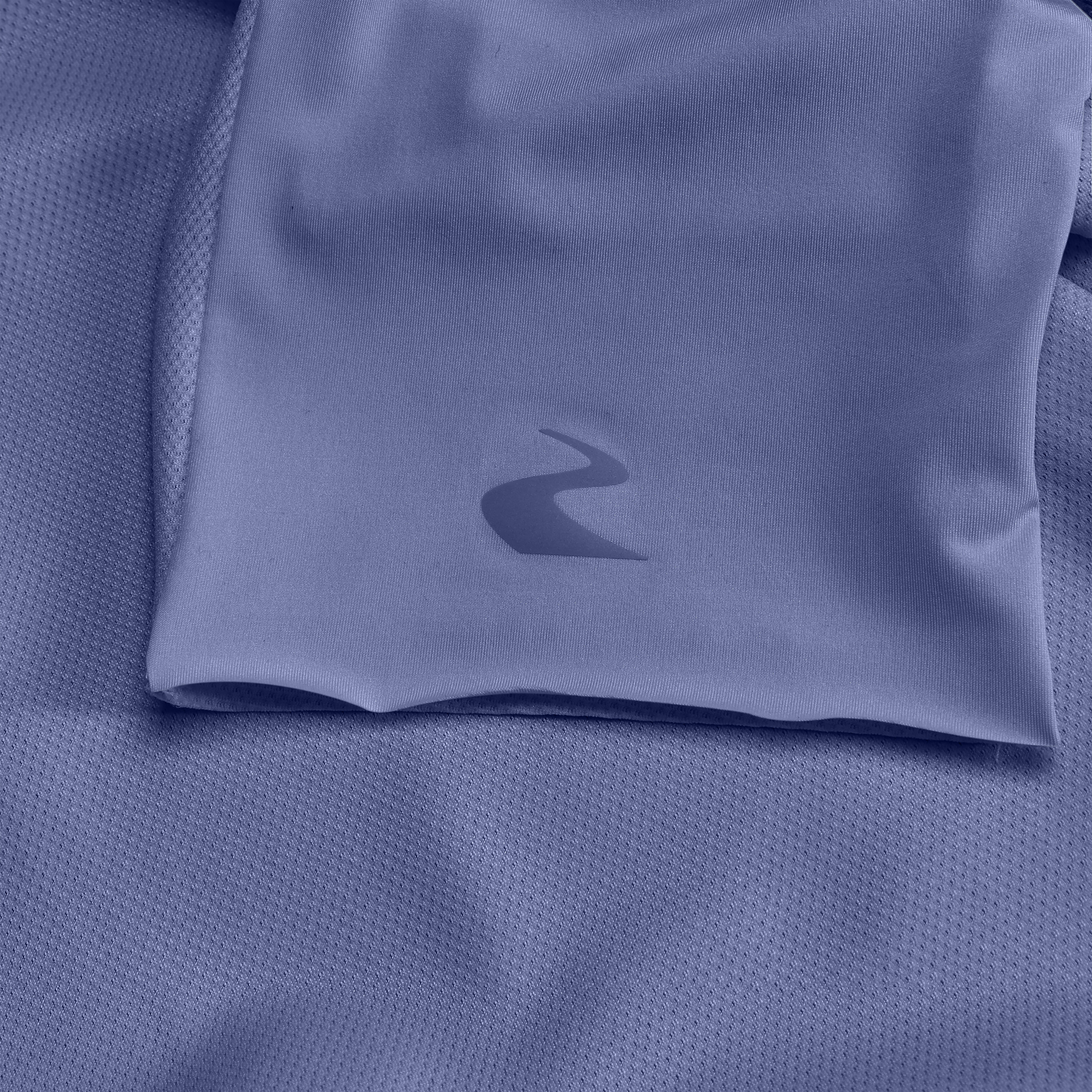 pocket detail