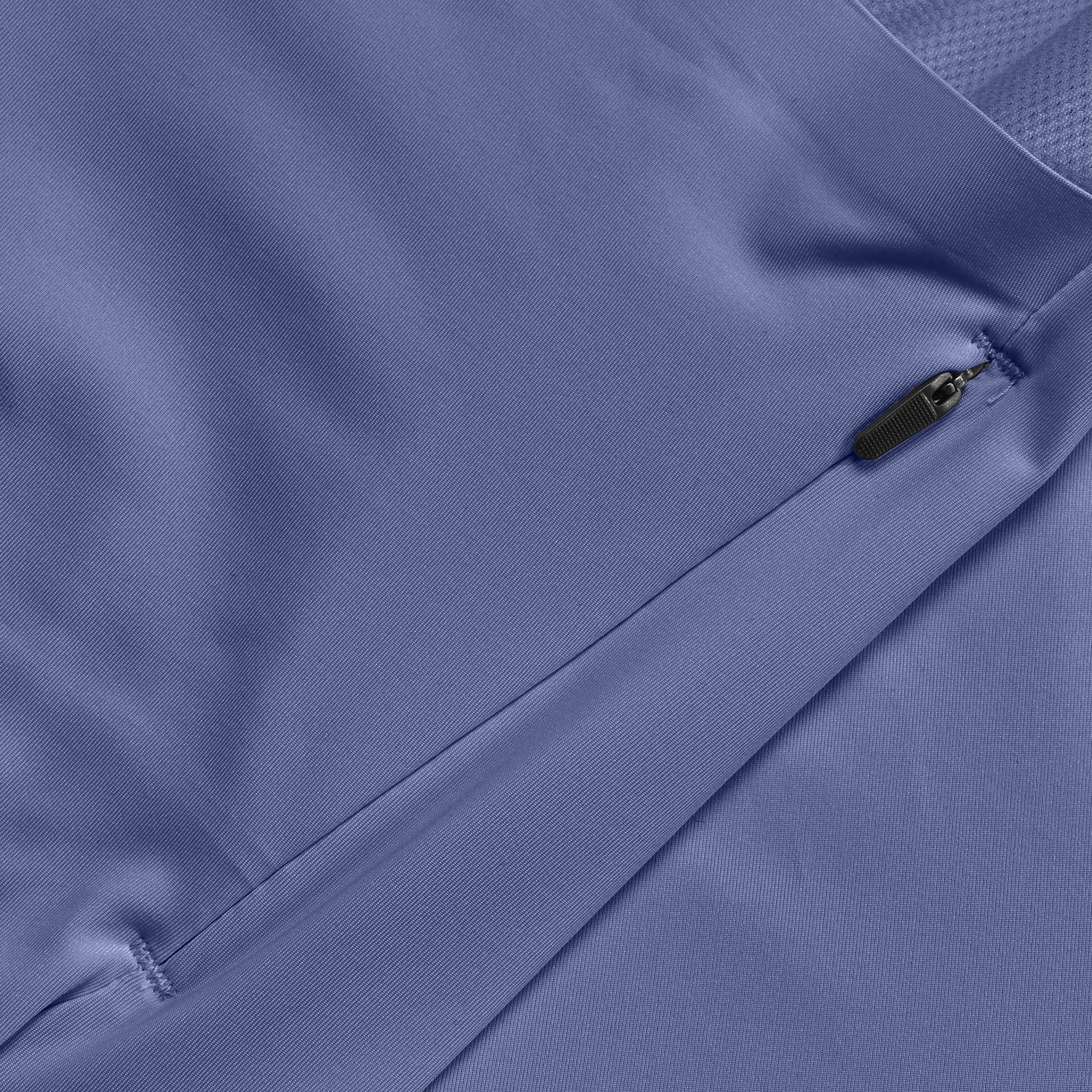 hem detail
