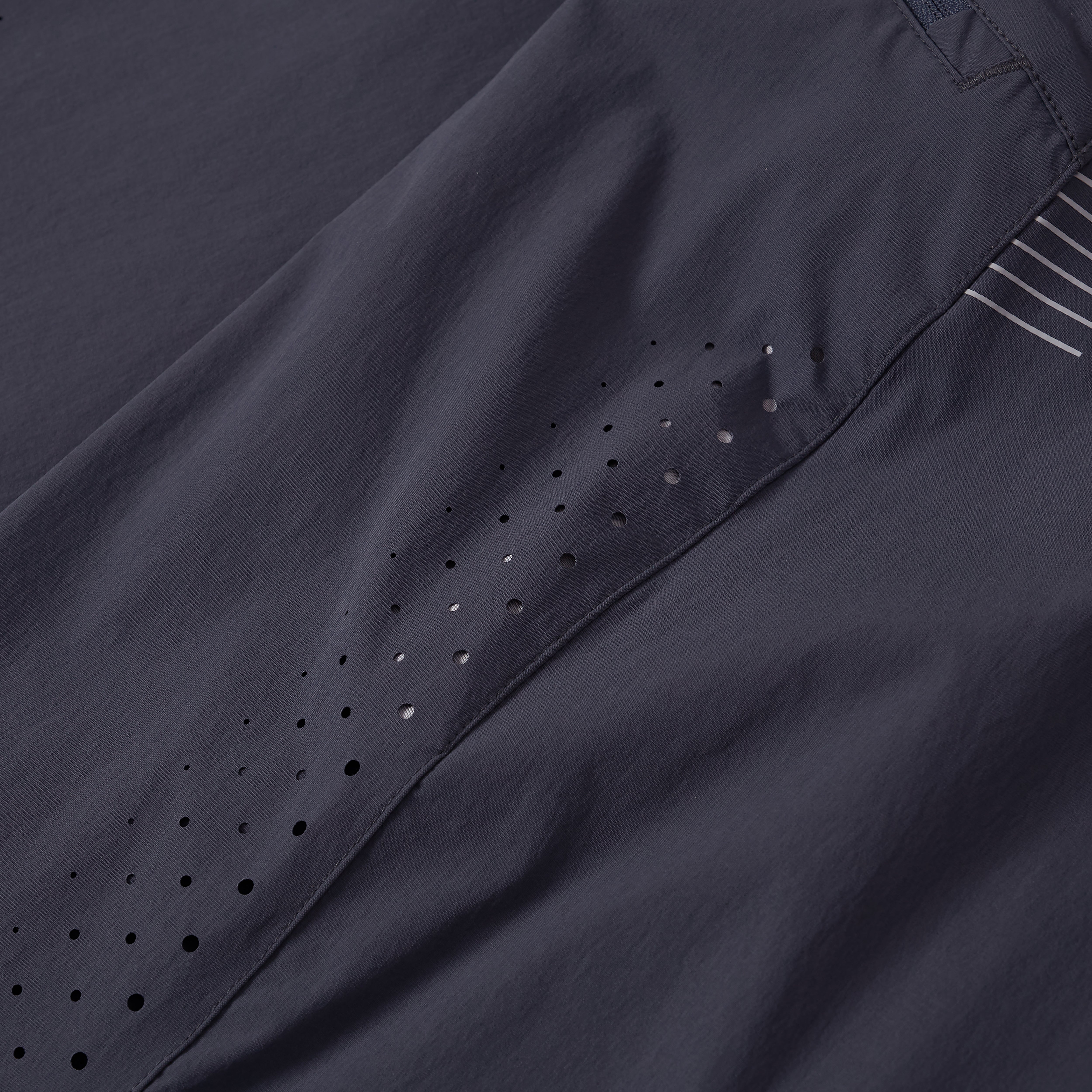 closure detail
