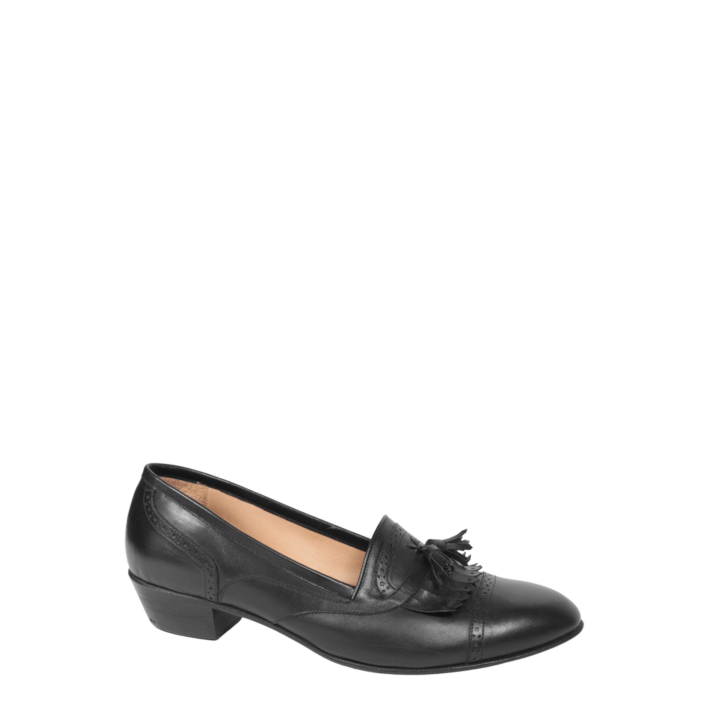 Glory Loafer