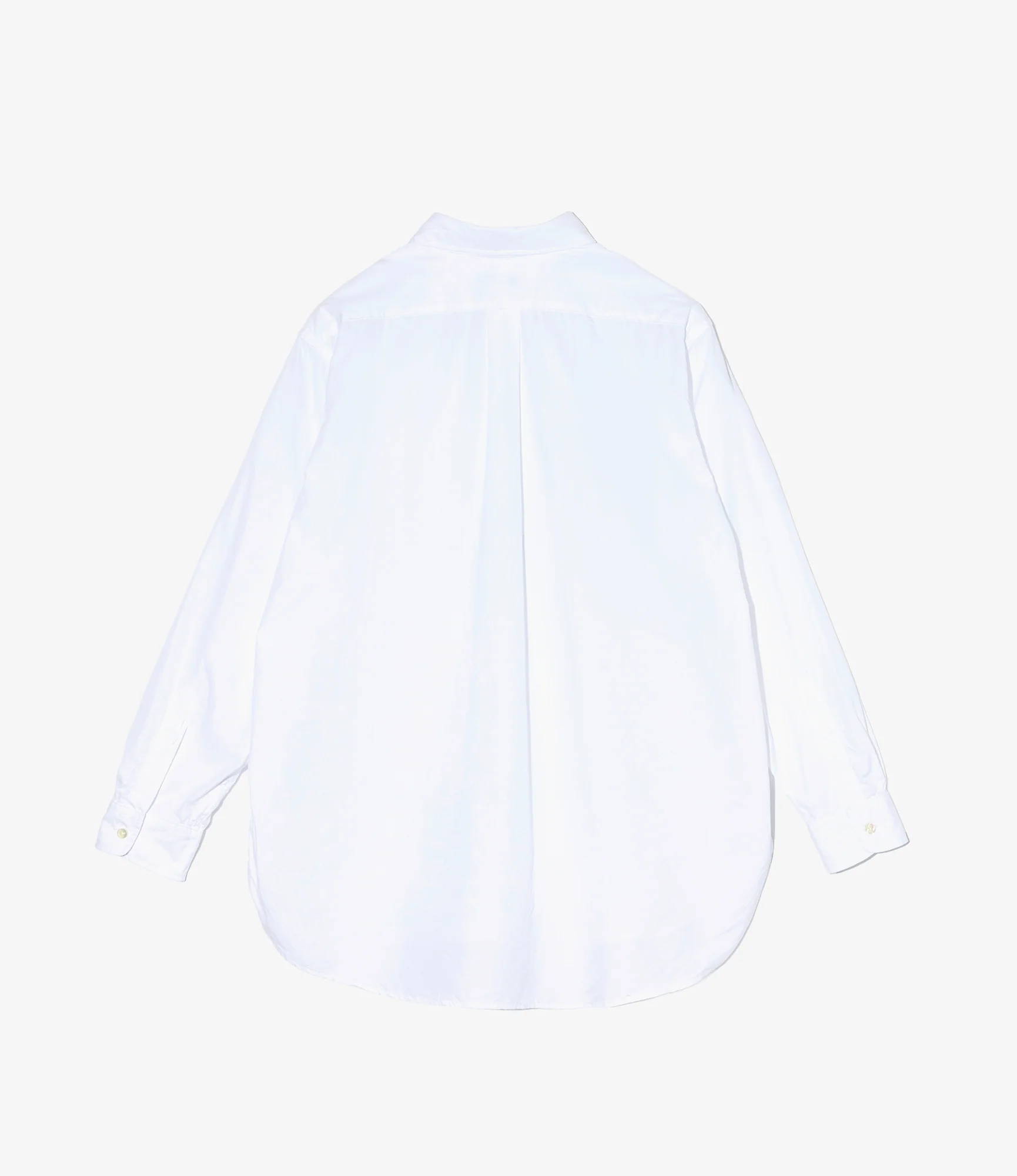 official alternate/detail view