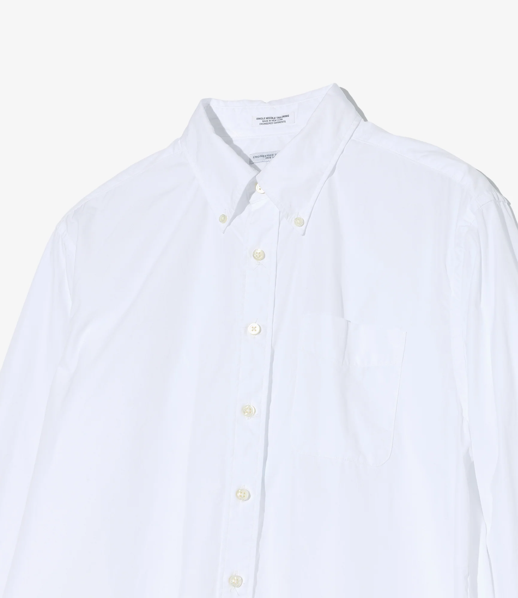 official alternate/detail view