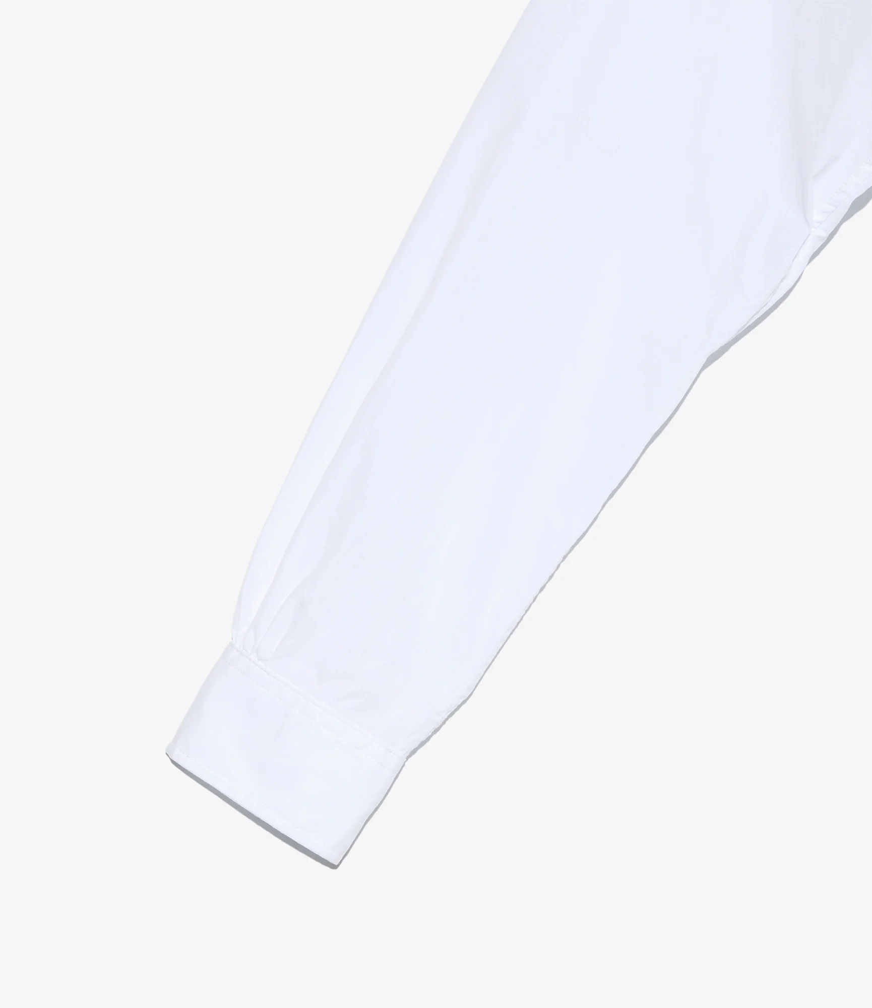official alternate/detail view