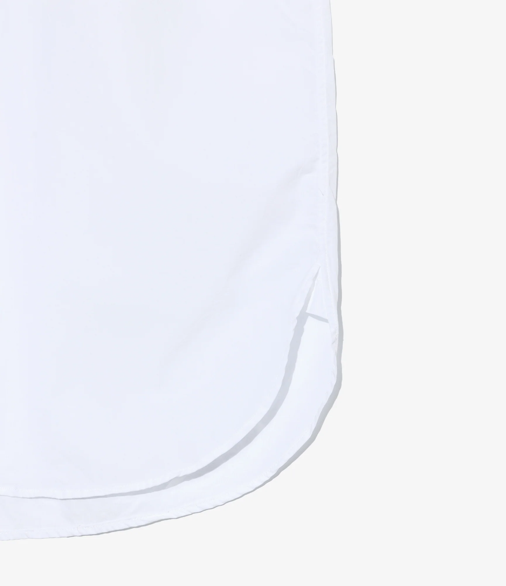 official alternate/detail view