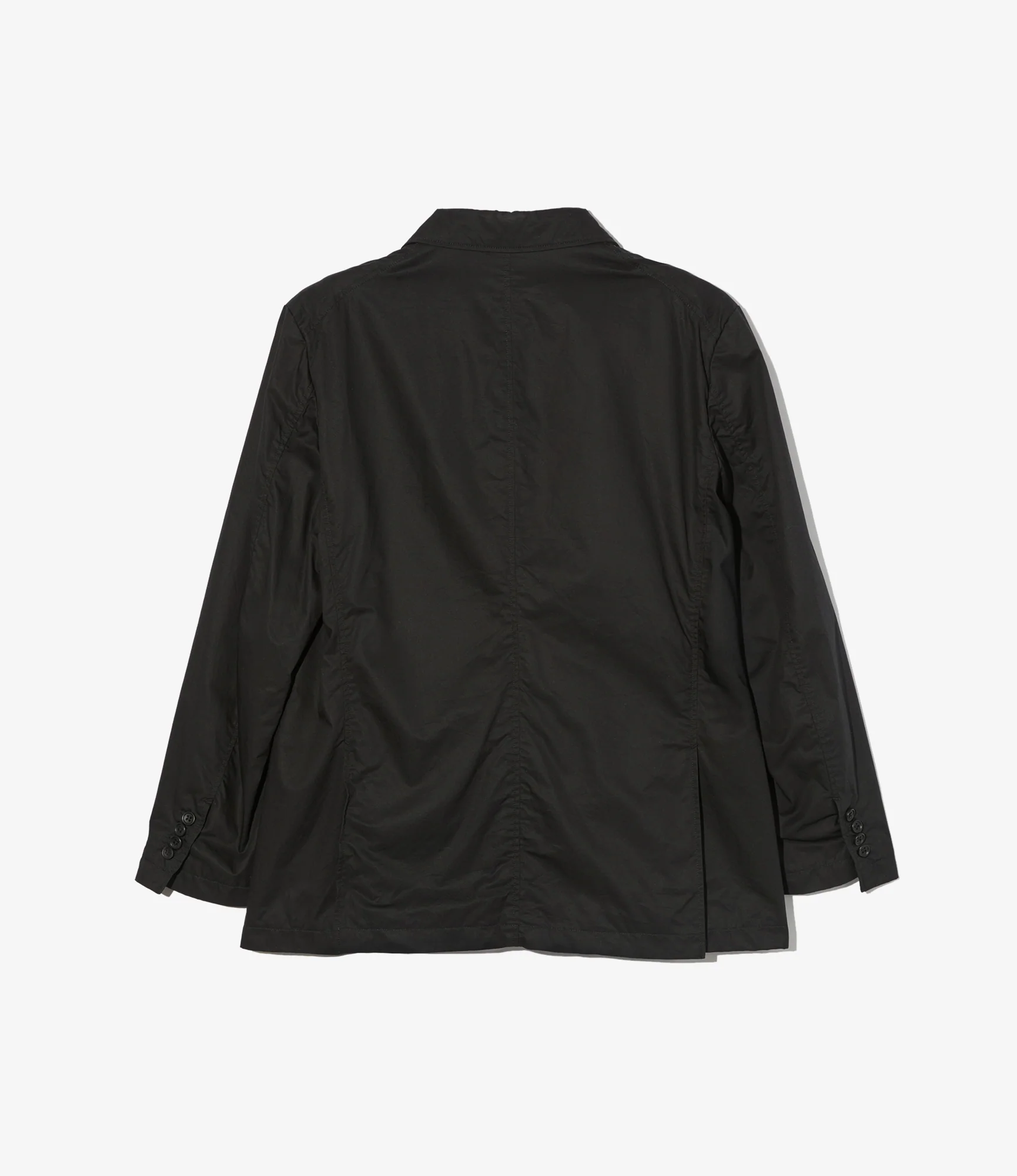 official alternate/detail view