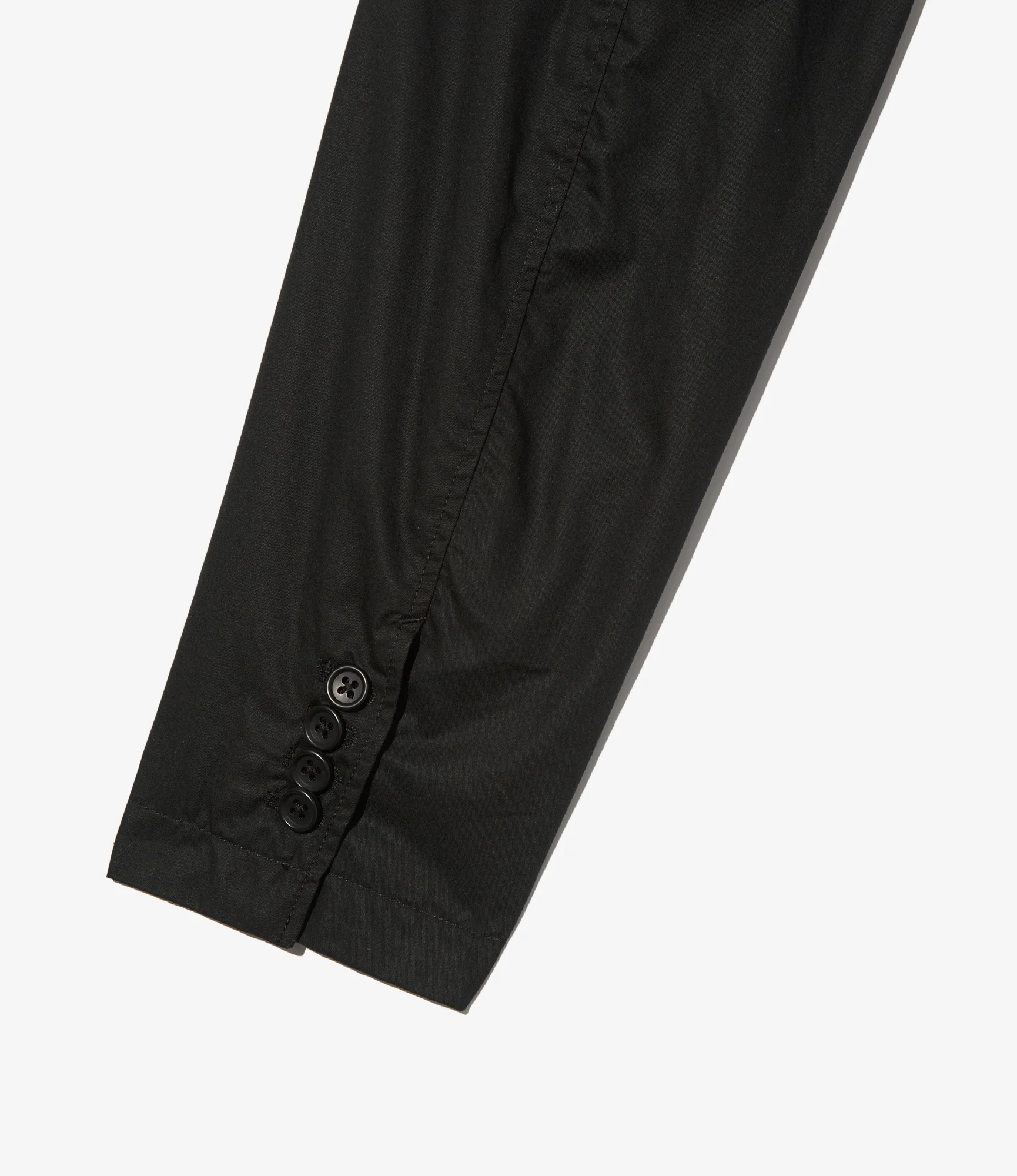official alternate/detail view
