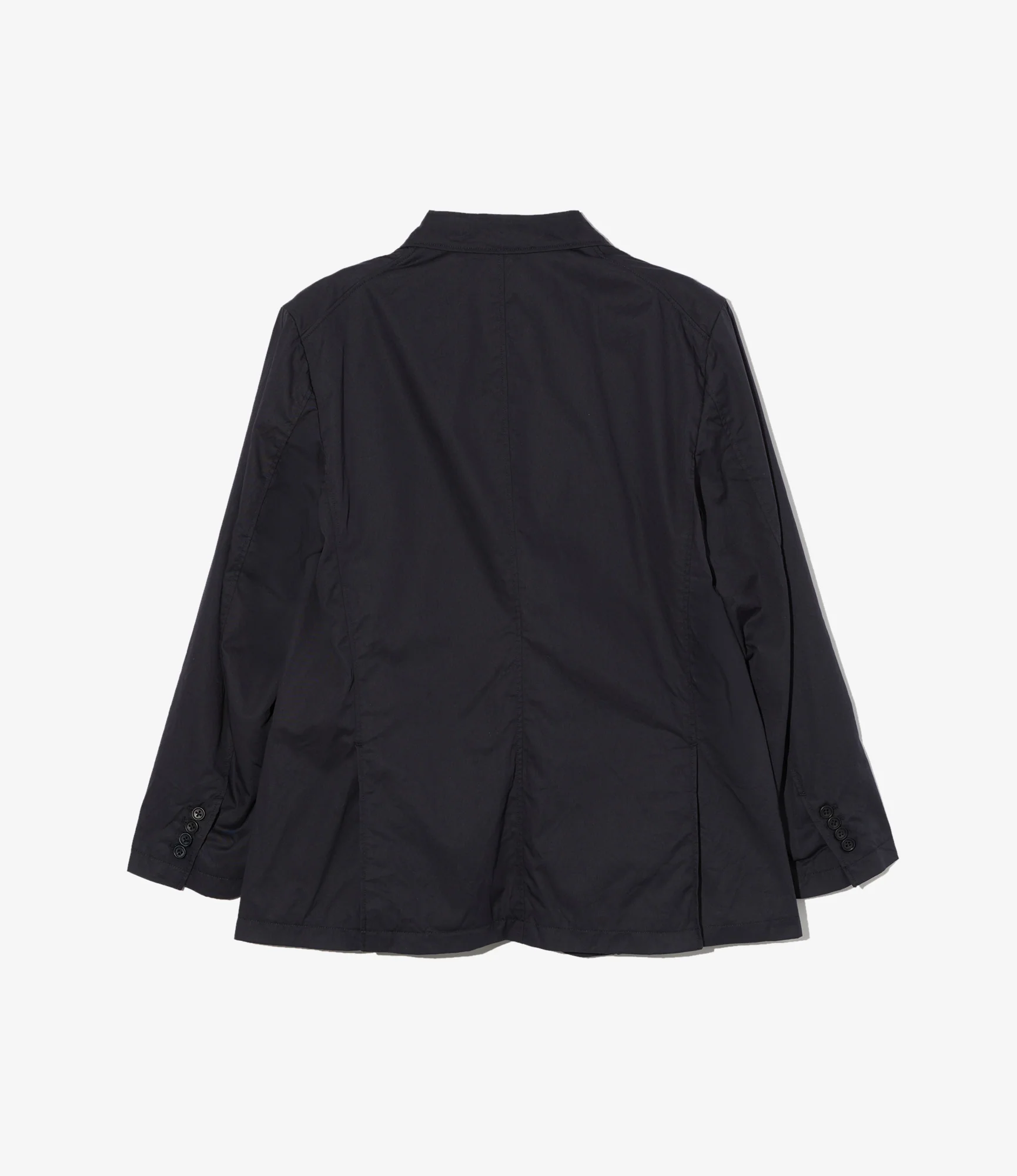 official alternate/detail view