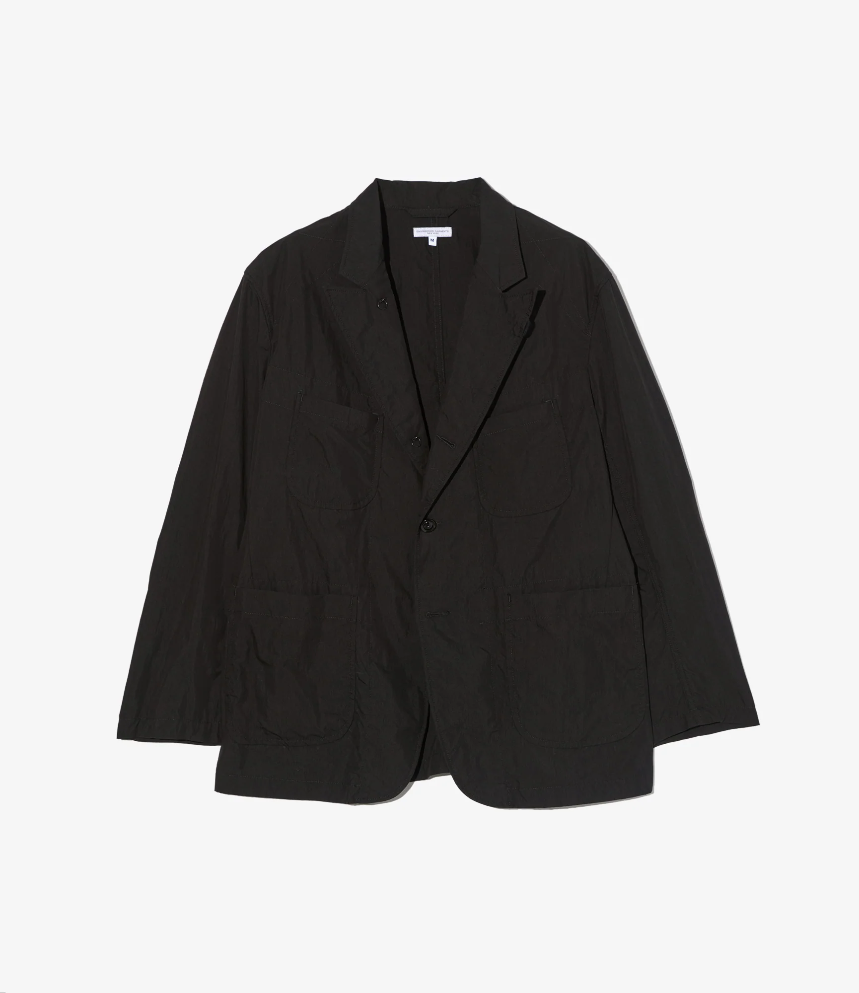 Engineered Garments