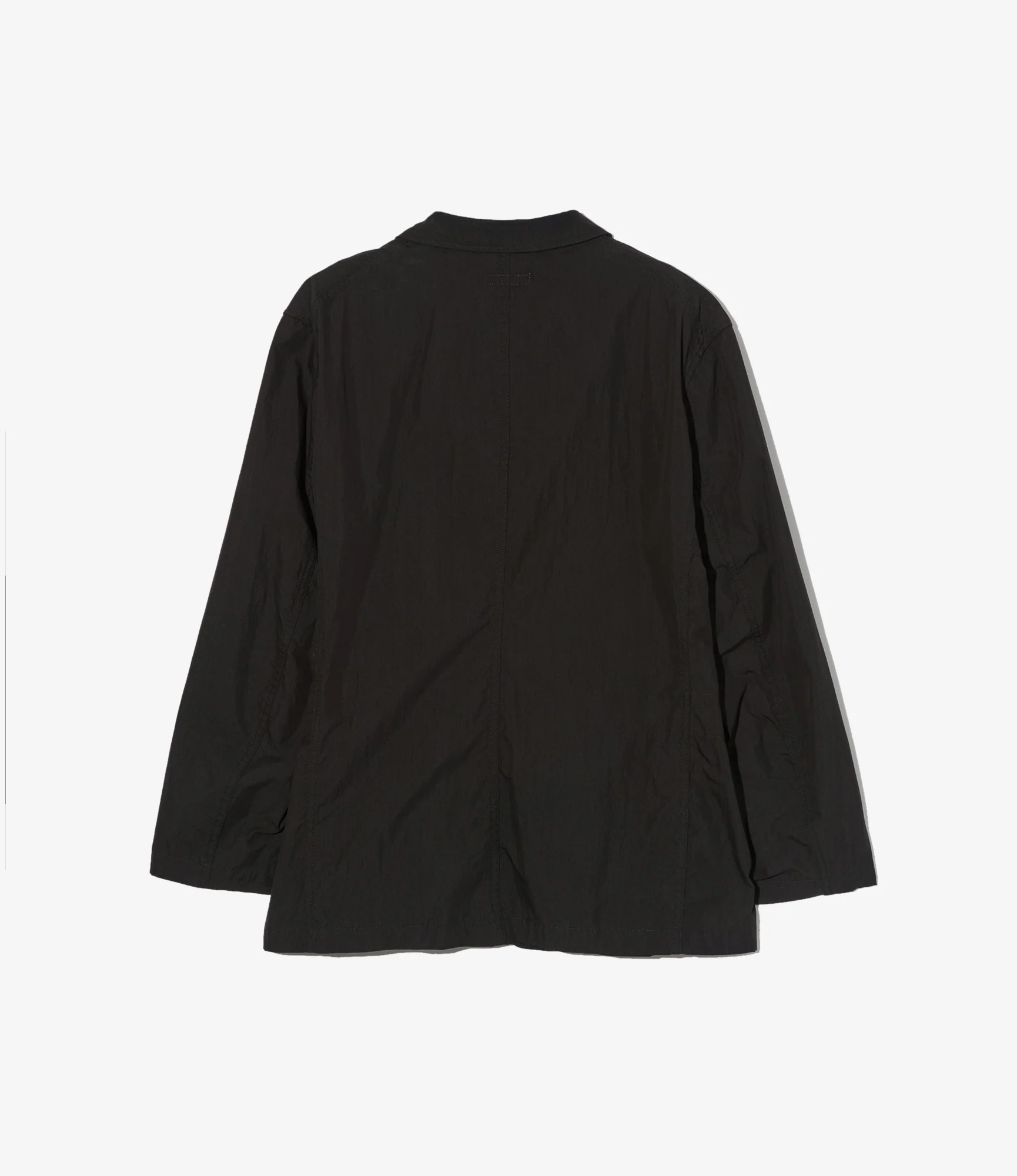 official alternate/detail view
