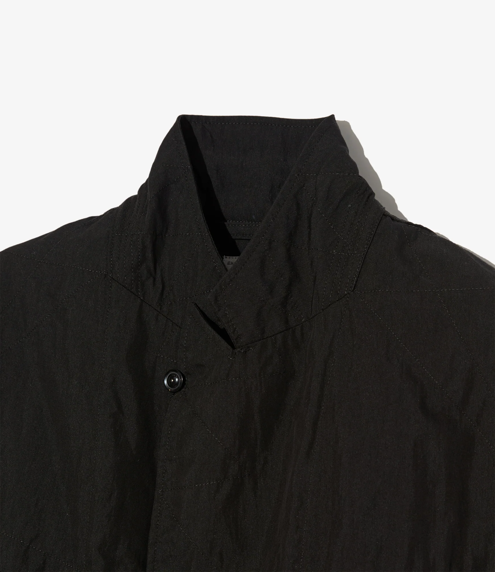 official alternate/detail view