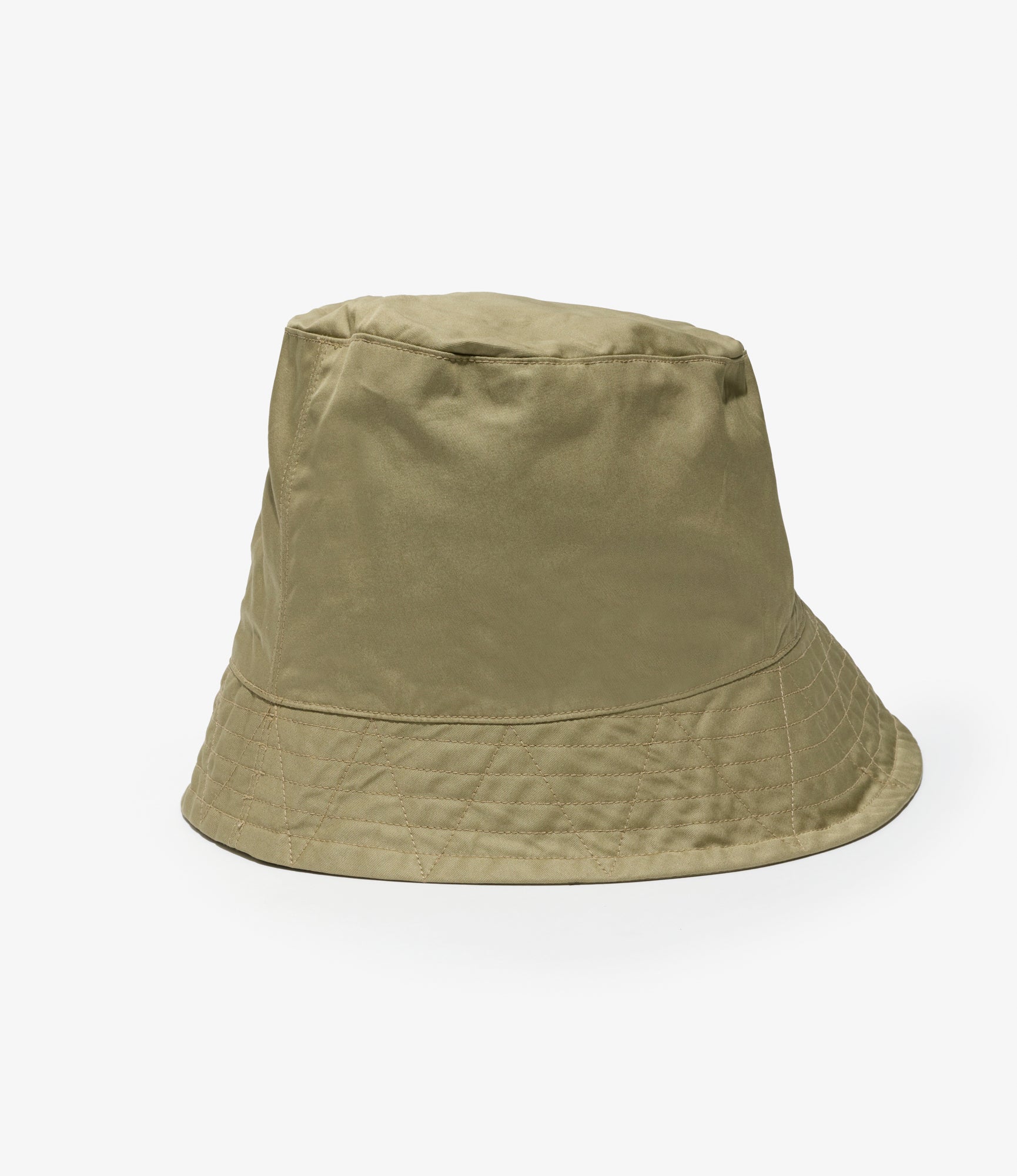 official alternate/detail view