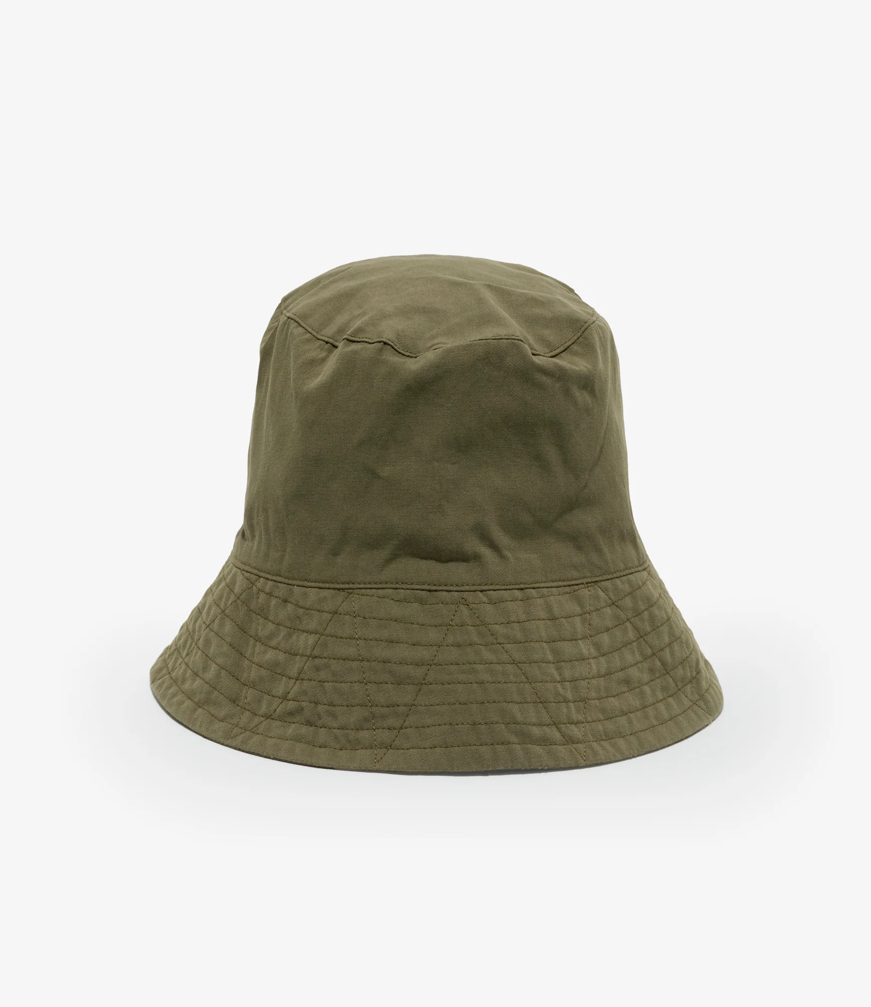 official alternate/detail view