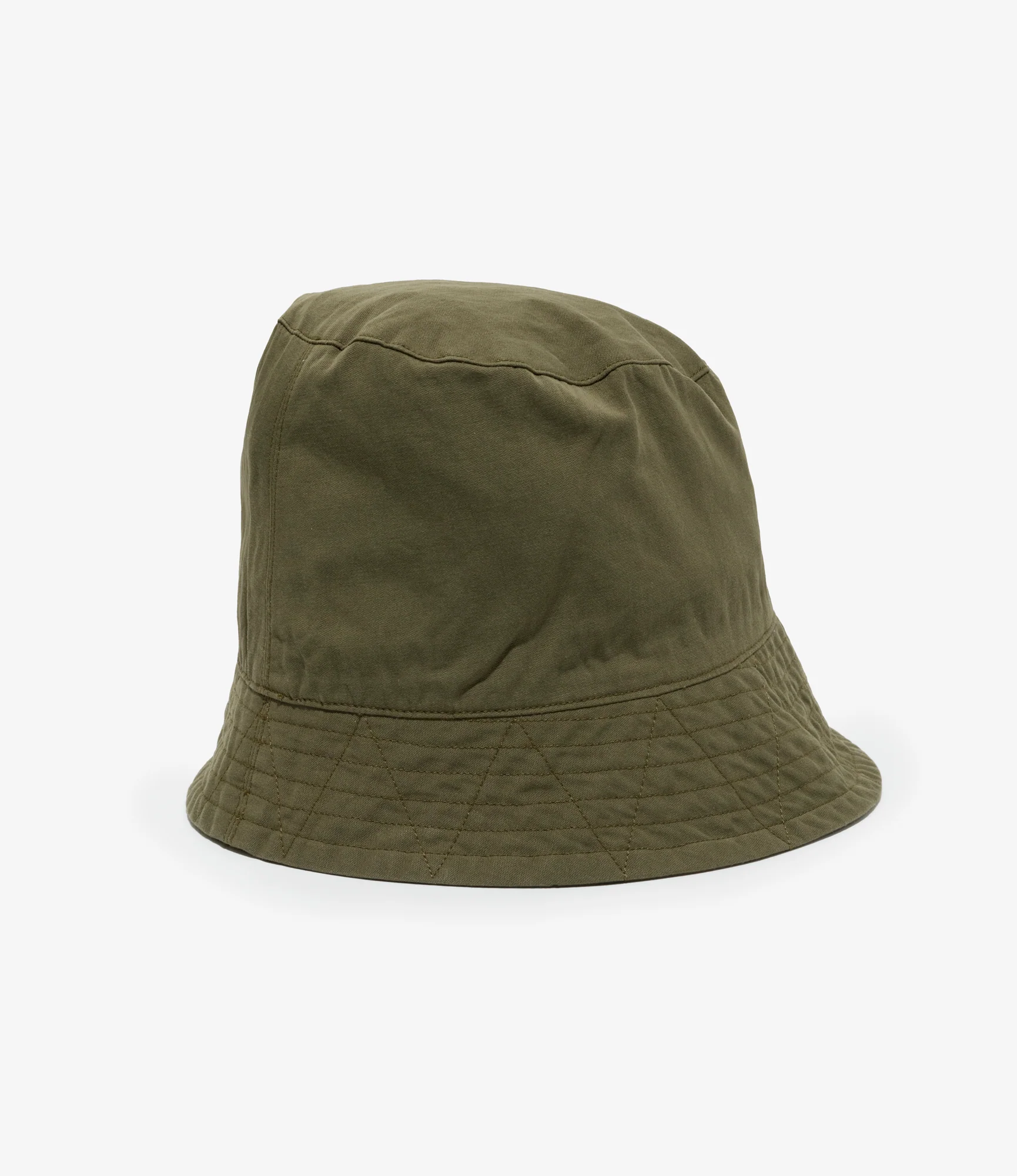 official alternate/detail view