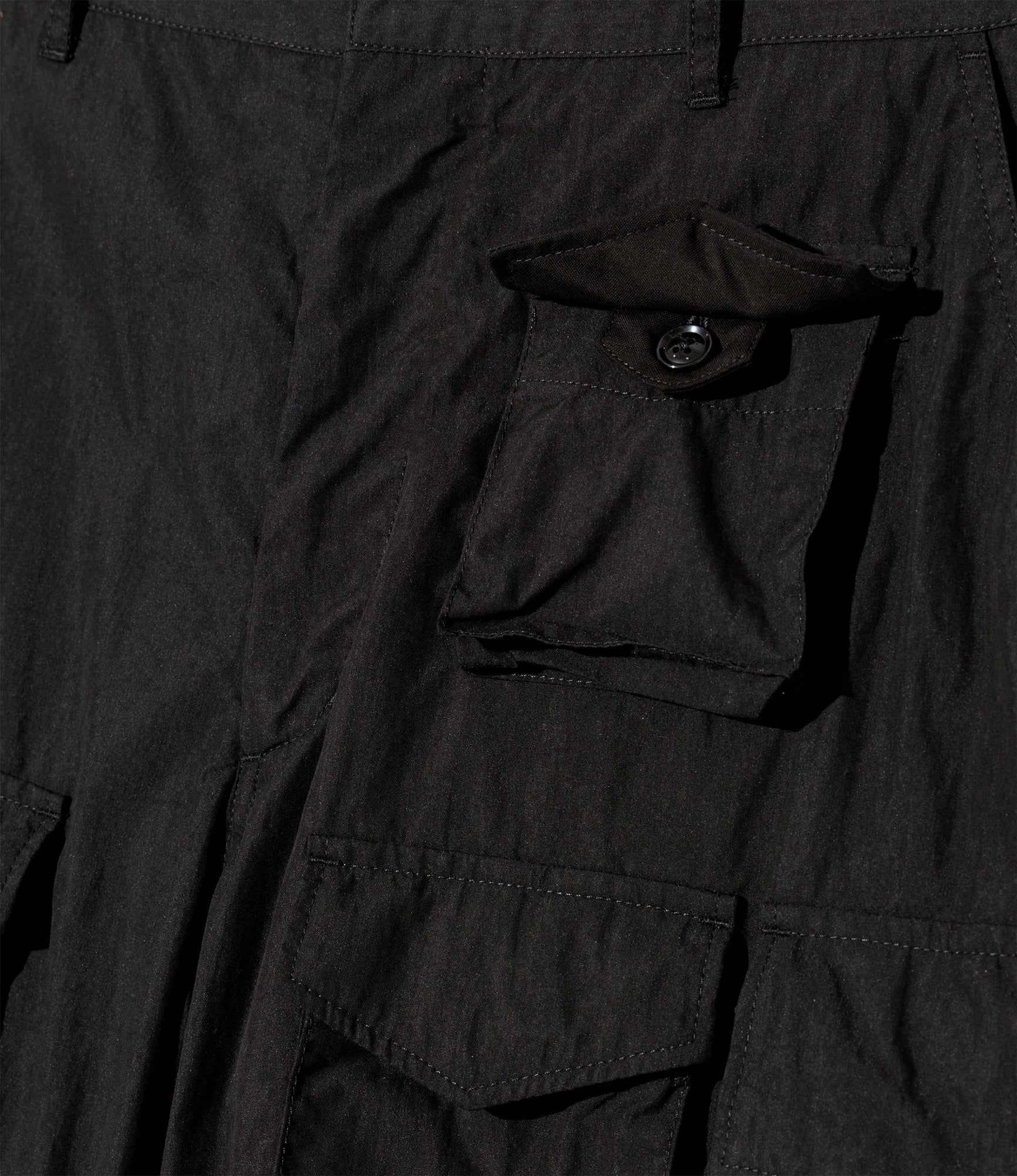 official alternate/detail view
